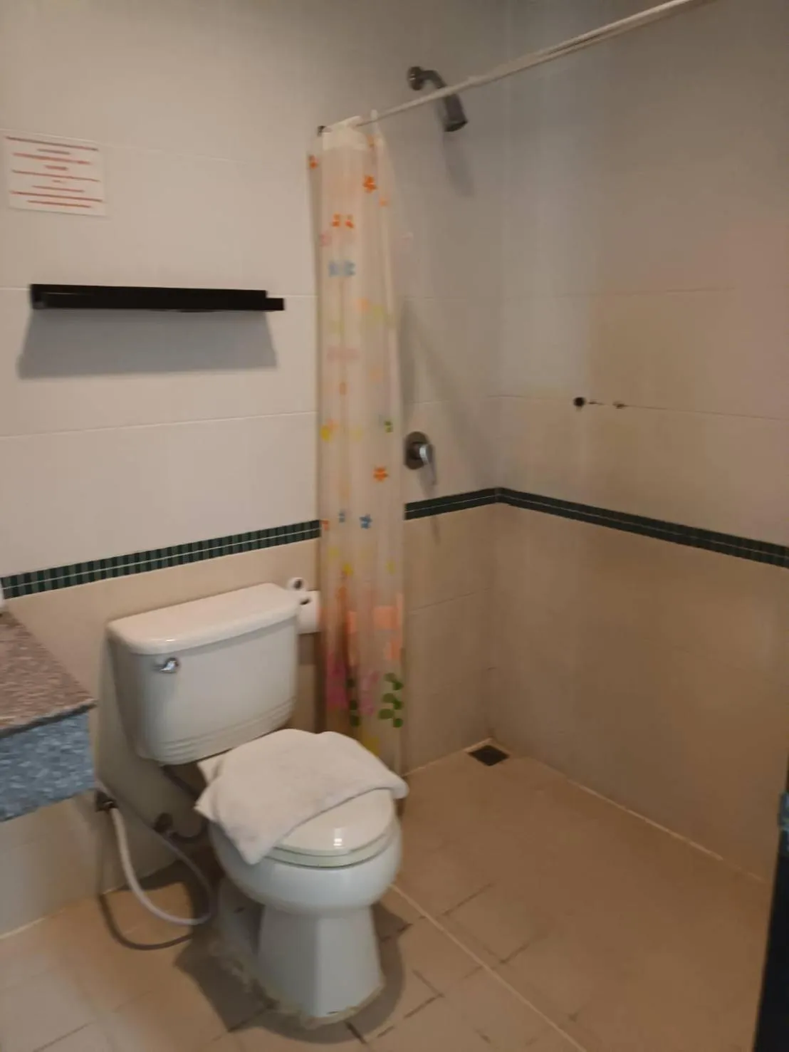 New Lavender Hotel Patong