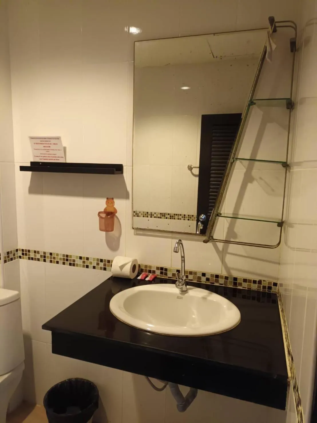 New Lavender Hotel Patong