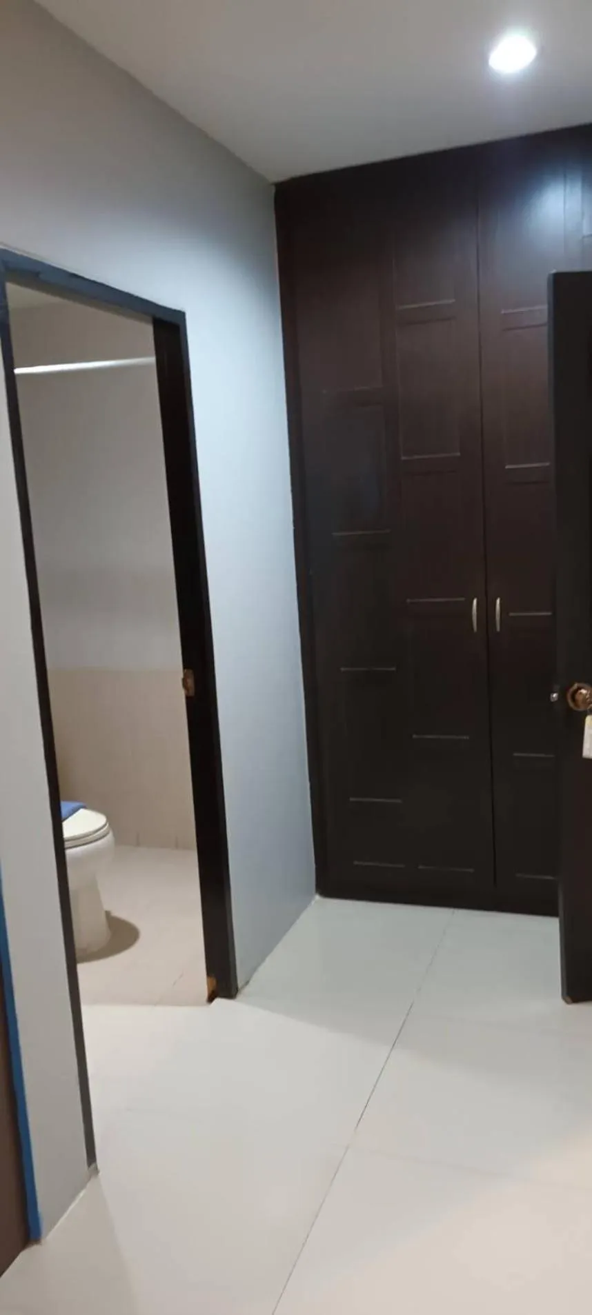 New Lavender Hotel Patong