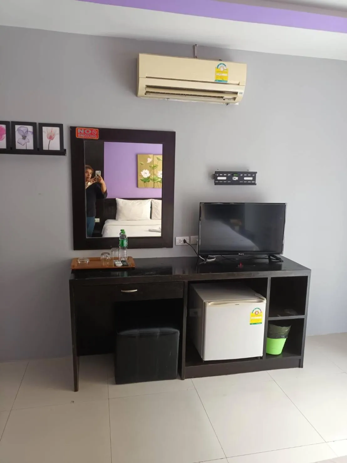 New Lavender Hotel Patong