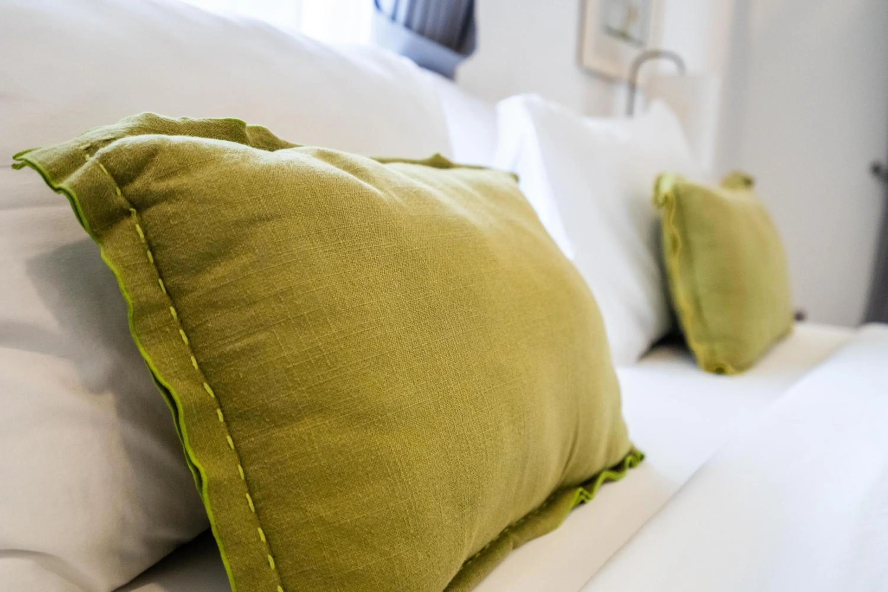 Other, Bed in Vienna Villas by Great Bali Villas