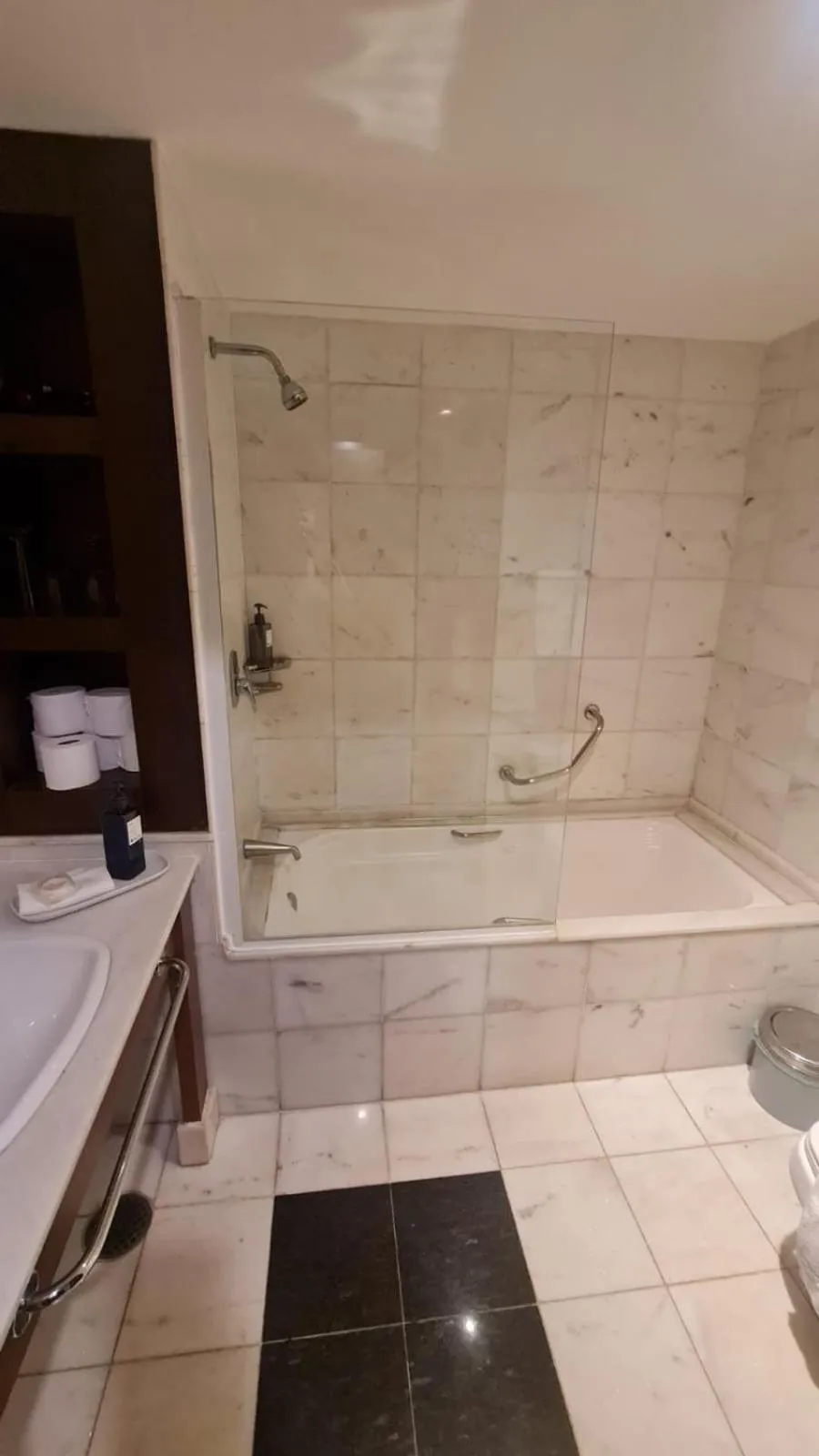 Hotel Paulista Plaza MCR