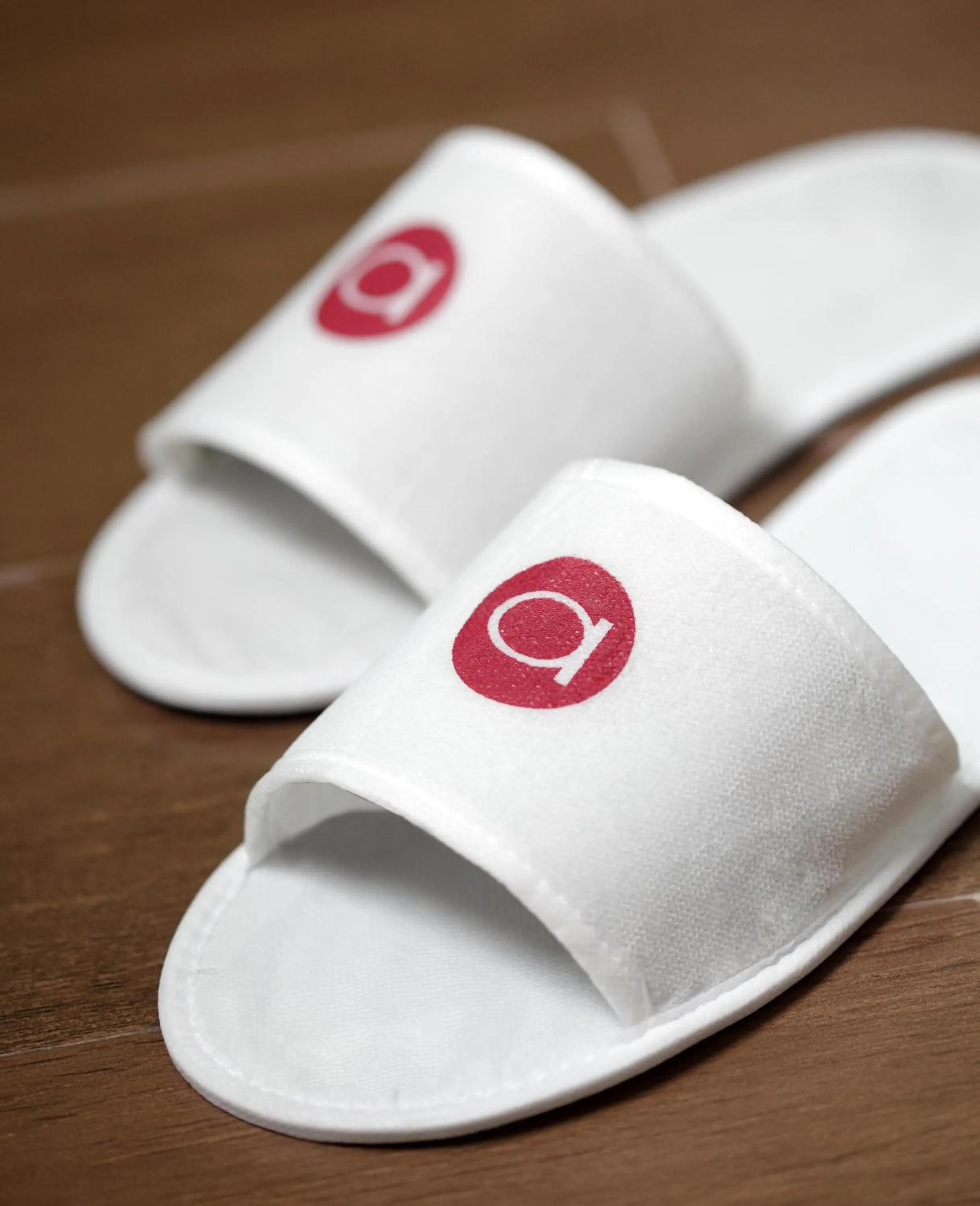 Other in Amaris Hotel Palembang