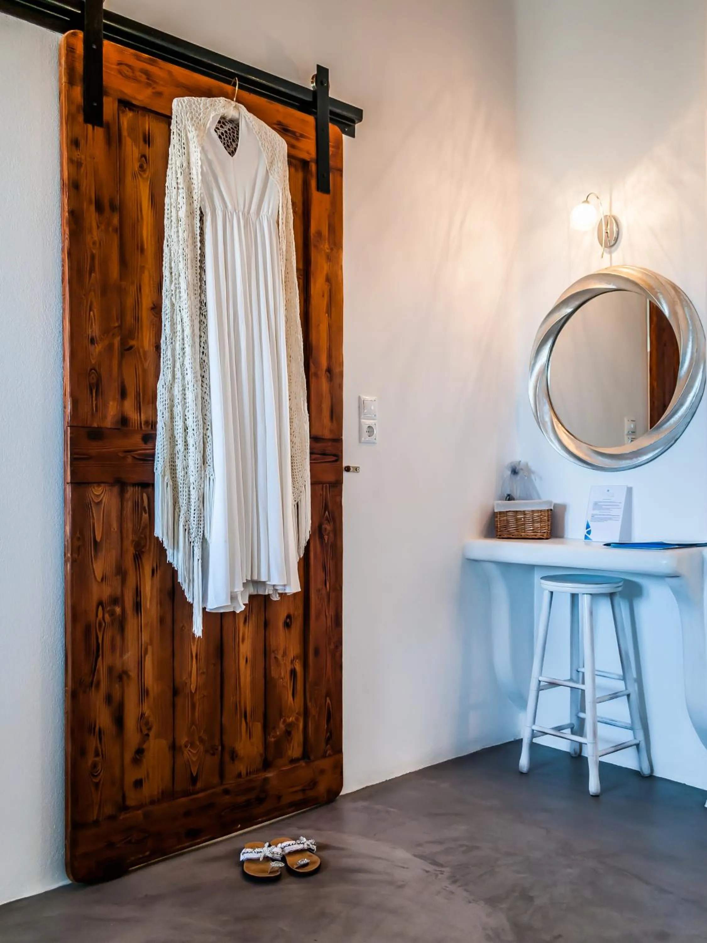 Other in Eiriana Luxury Suites