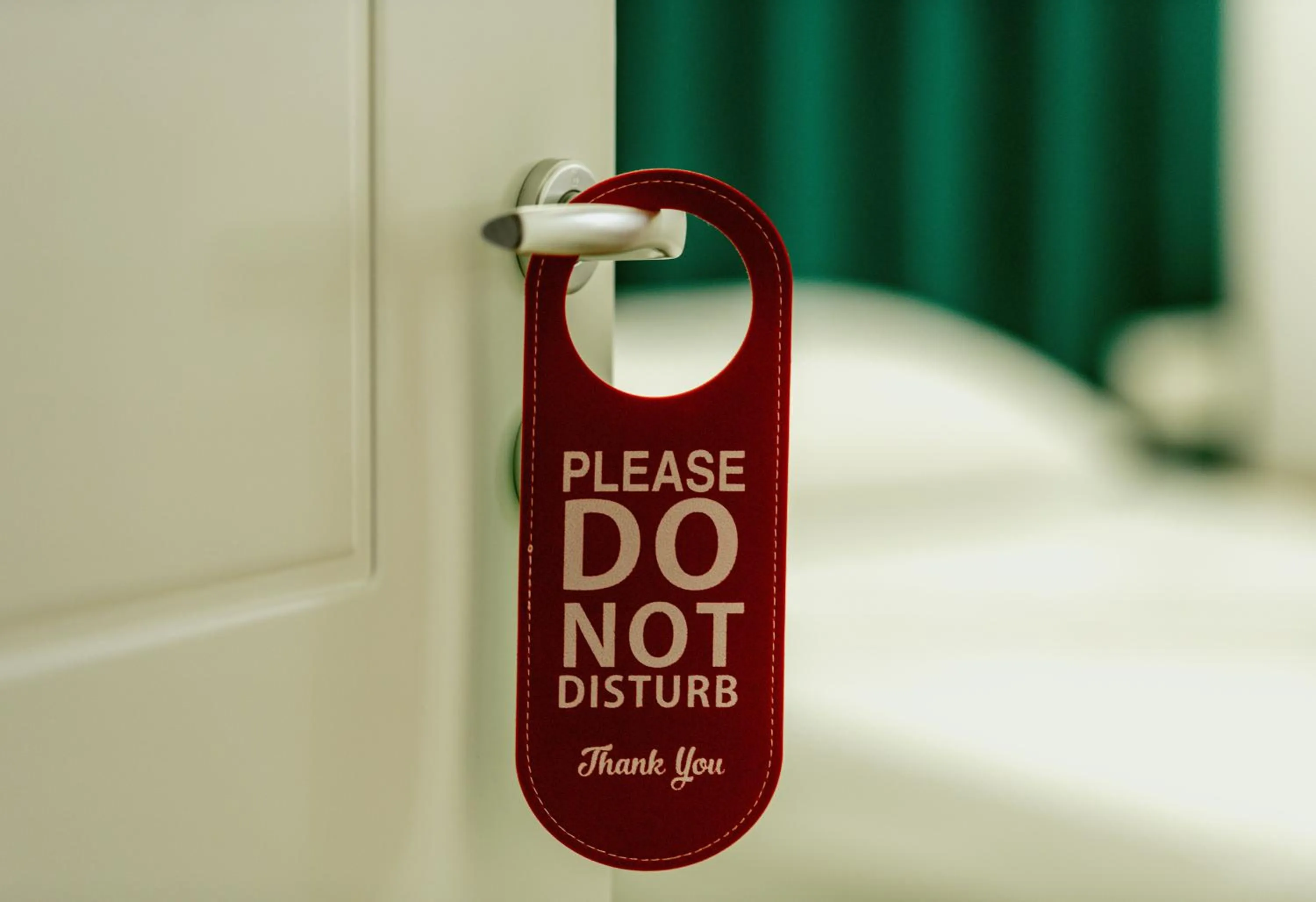 Bedroom in Hotel Floga