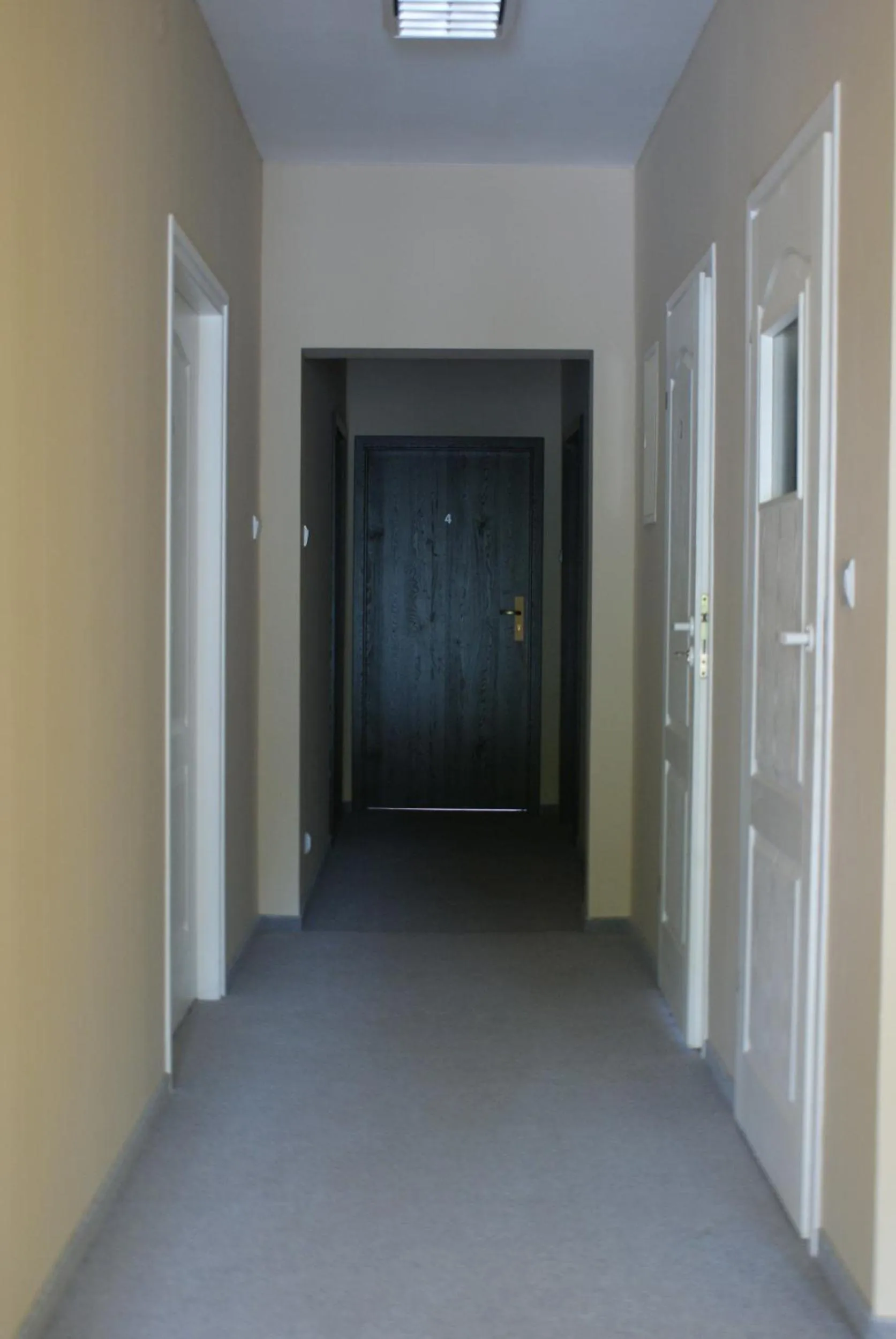 Other in Hostel Zamość - pokoje gościnne - bezpłatny parking