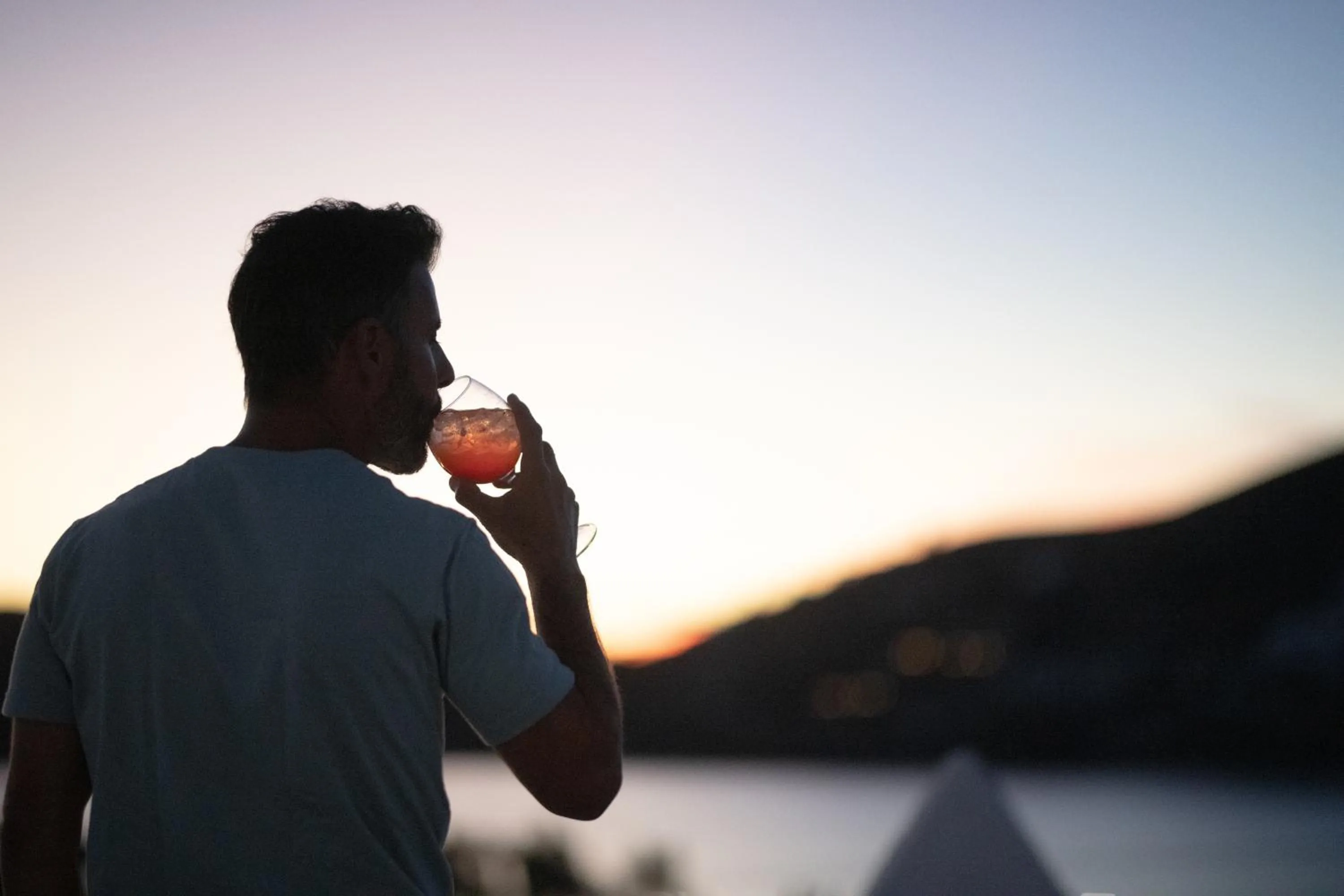 People in Kritikakis Village Hotel