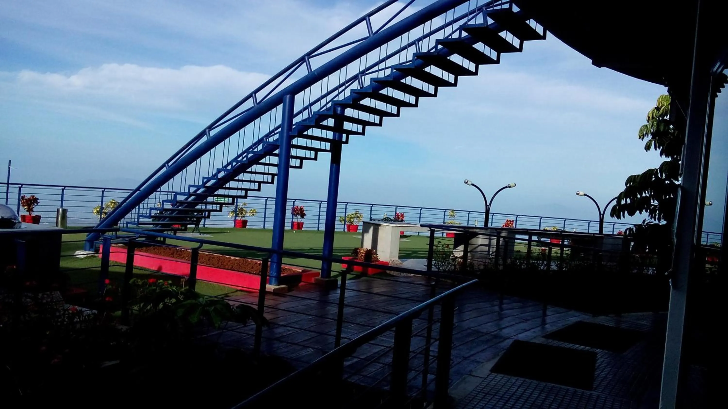 Entertainment in GReaT Trails Yercaud by GRT Hotels