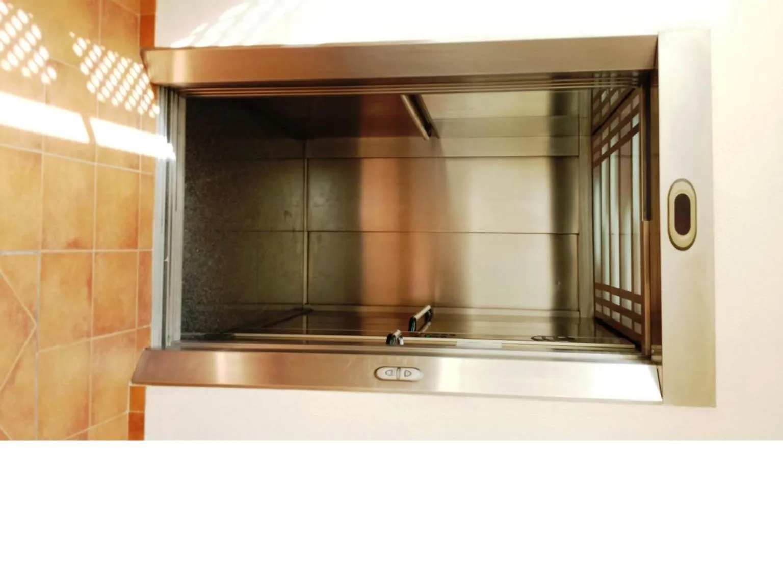 Other in Ballesol Costablanca Senior Resort mayores de 55 años