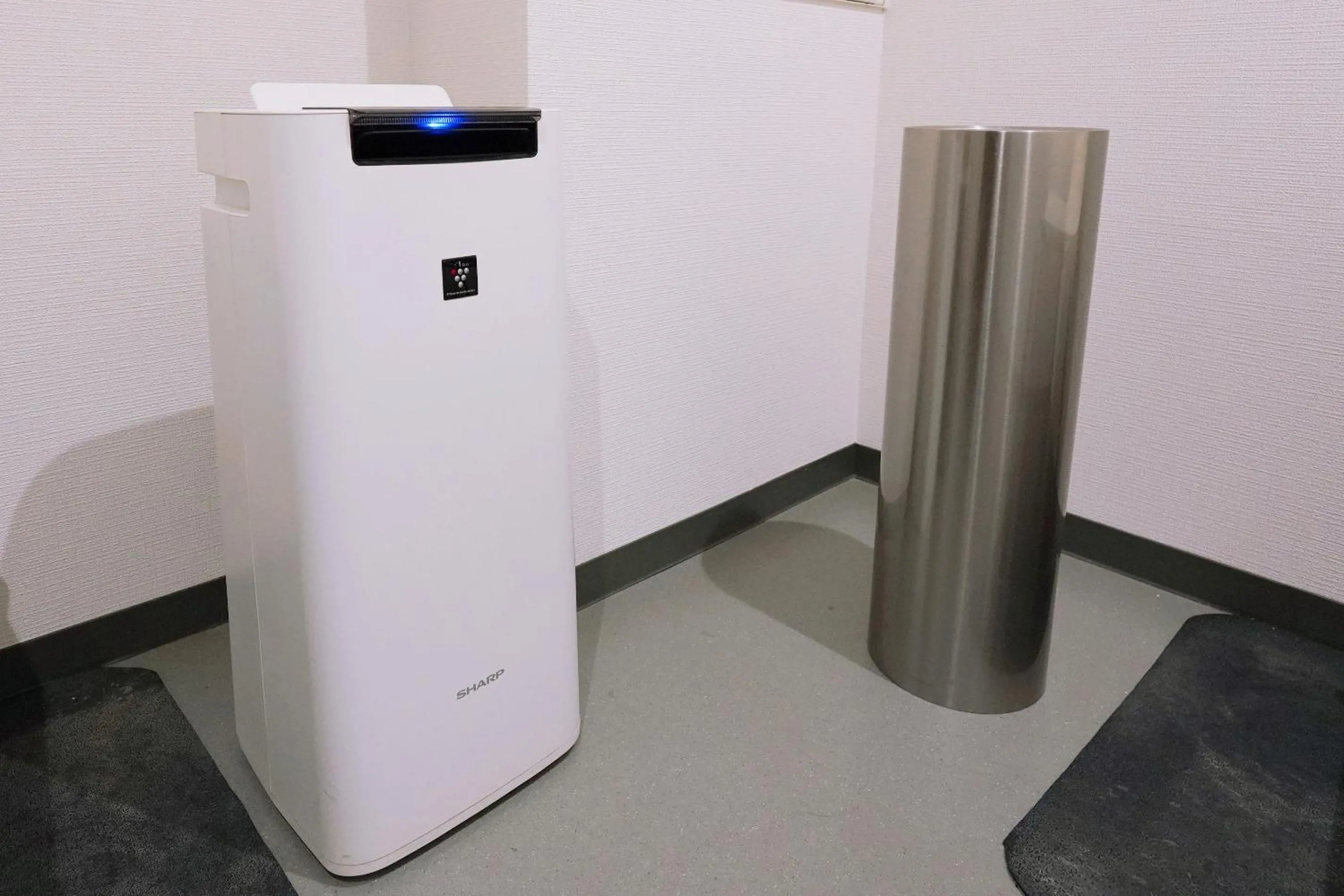 Other in Park Central Sakura Hotel