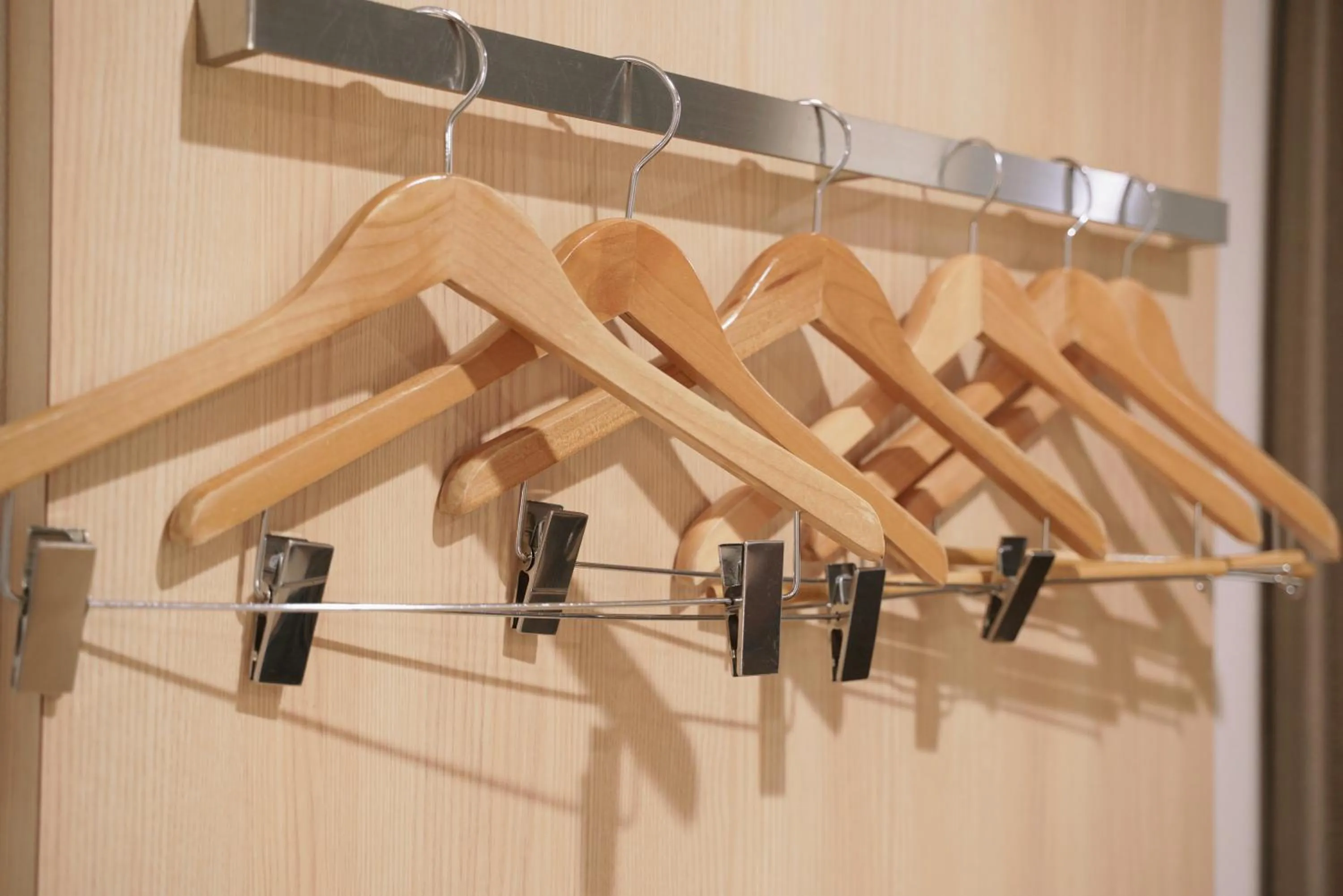 Other in Park Central Sakura Hotel