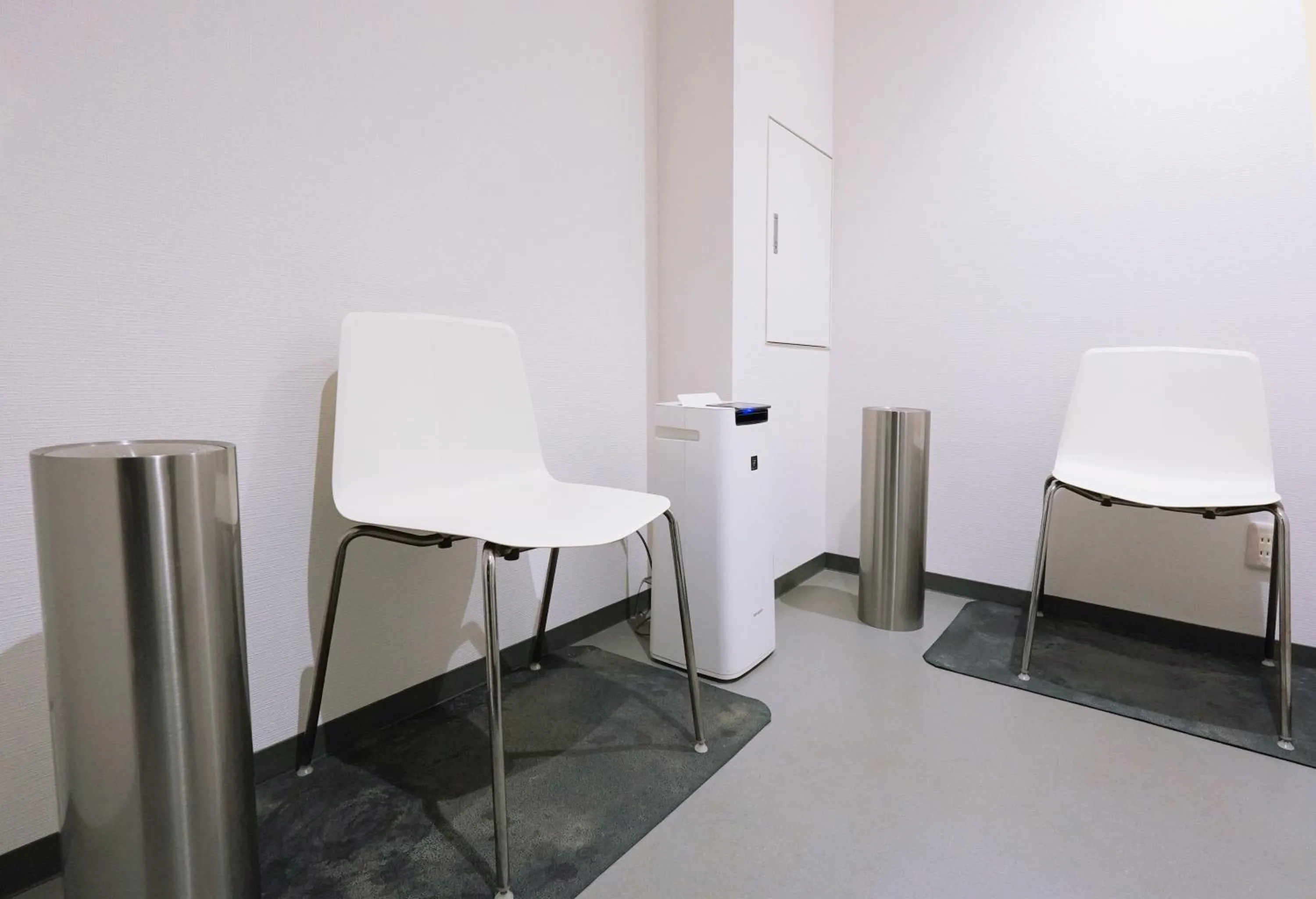 Other in Park Central Sakura Hotel