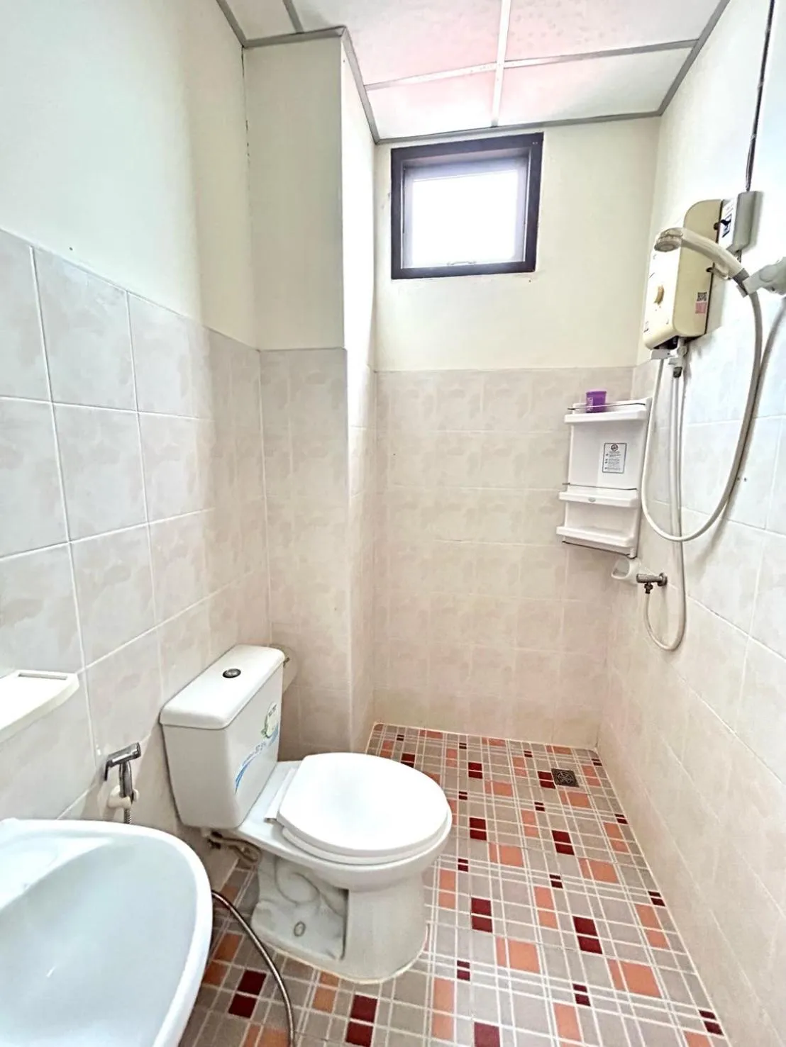 Home One Love Ayutthaya GH