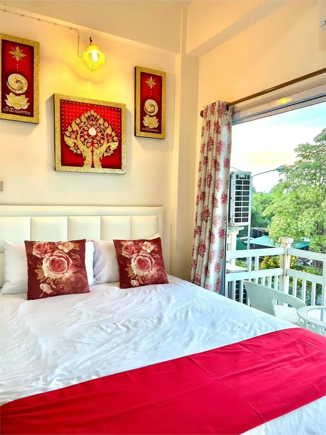 Home One Love Ayutthaya main Zone by Baan one love group Home One Love Ayutthaya main Zone by Baan one love group