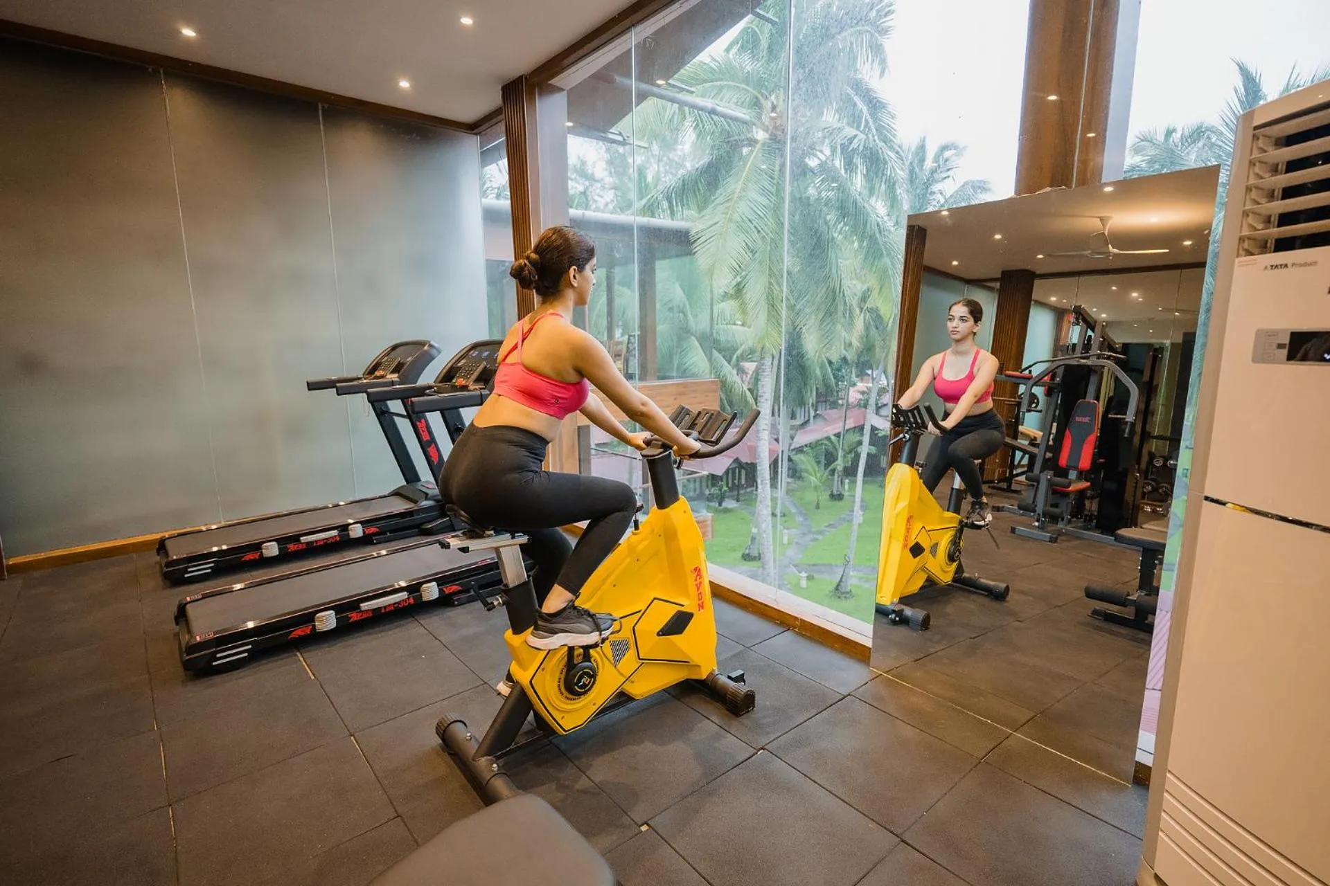 Silver Sand Beach Resort Havelock