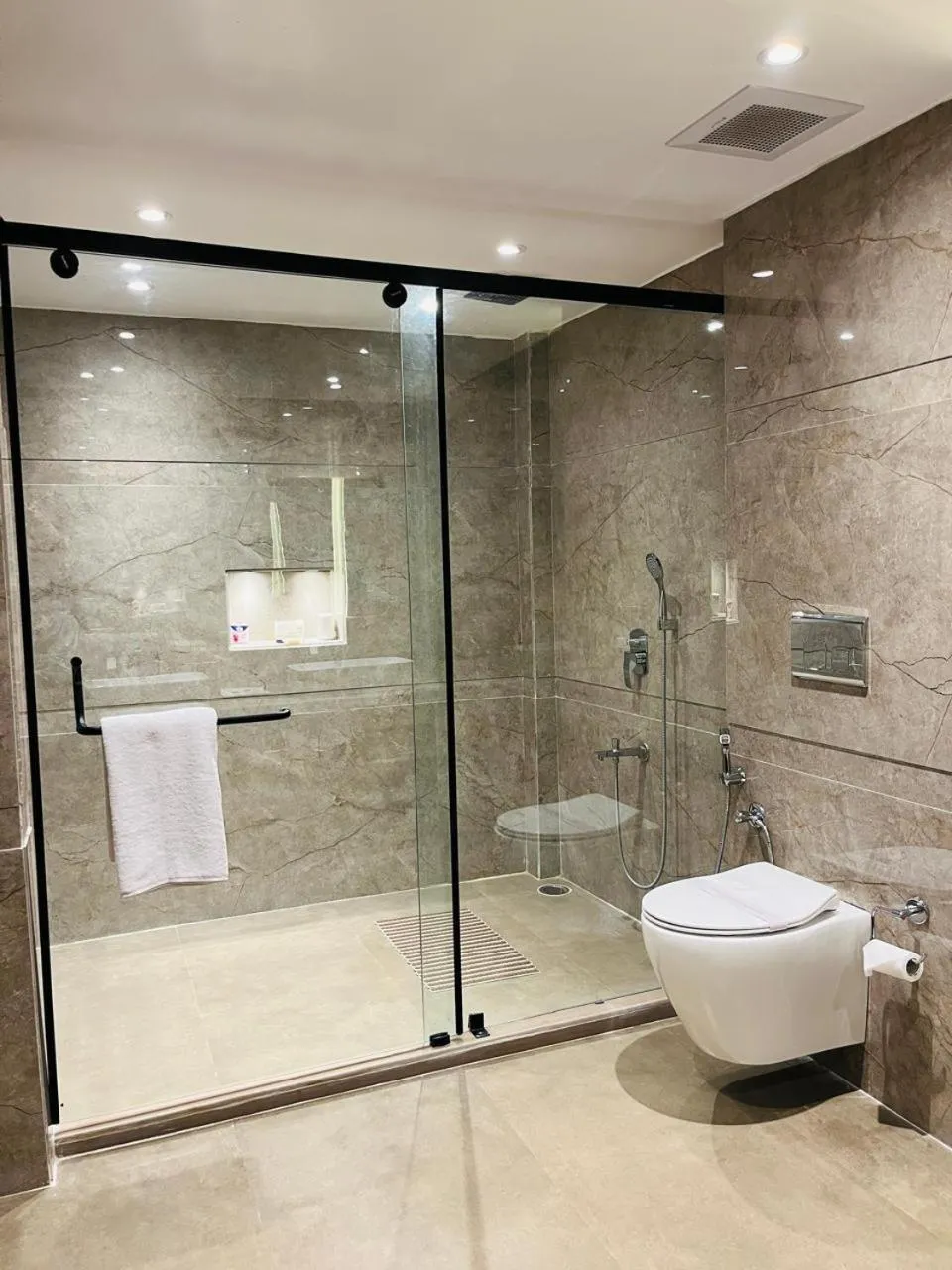 Silver Sand Beach Resort Havelock