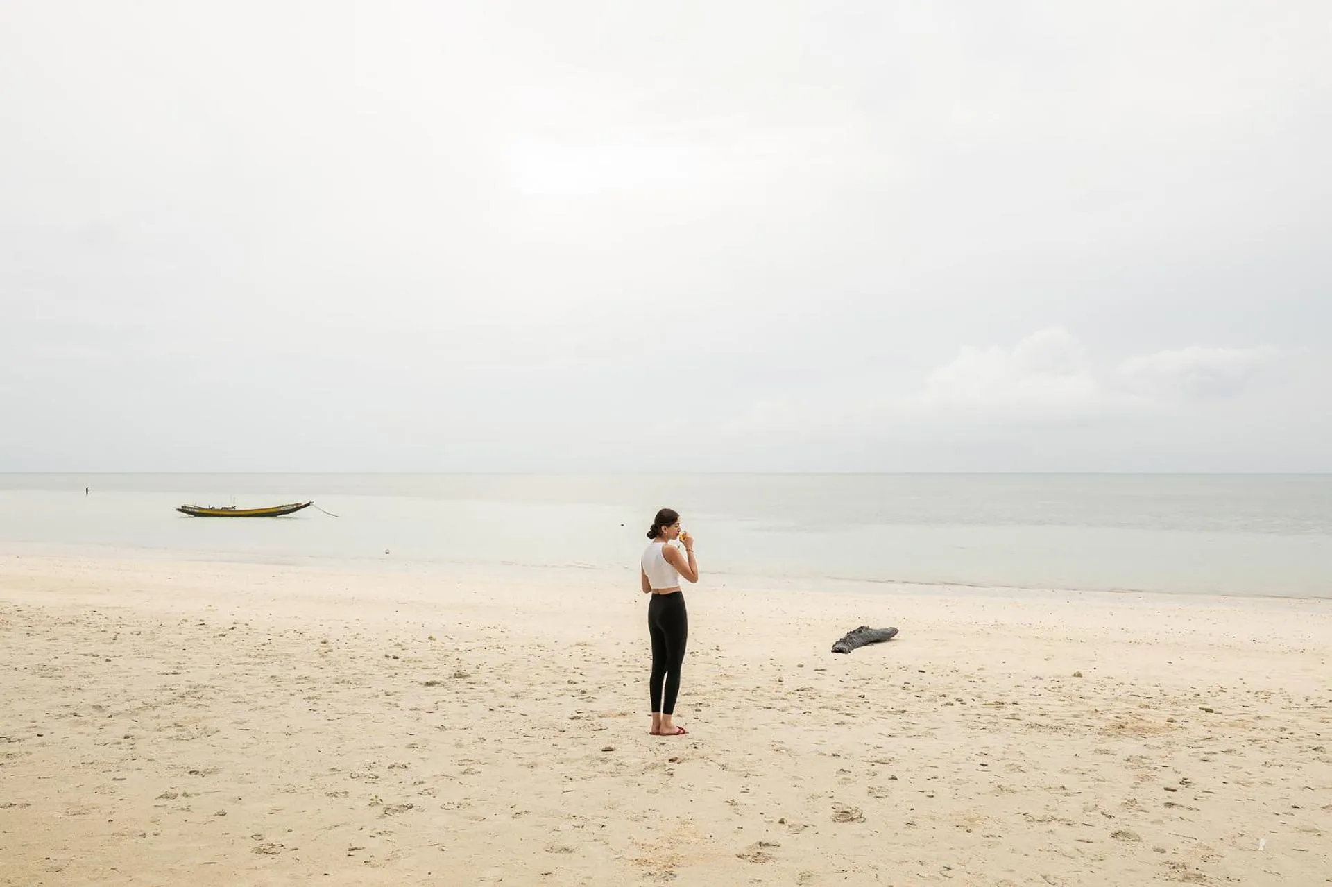 Silver Sand Beach Resort Havelock