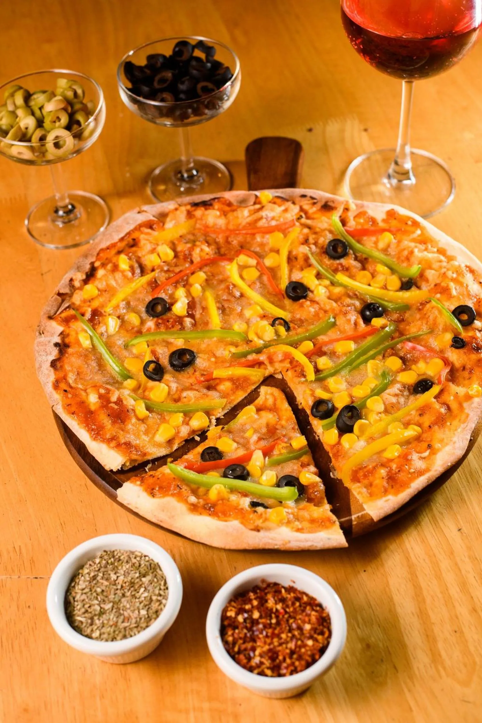 Silver Sand Beach Resort Havelock