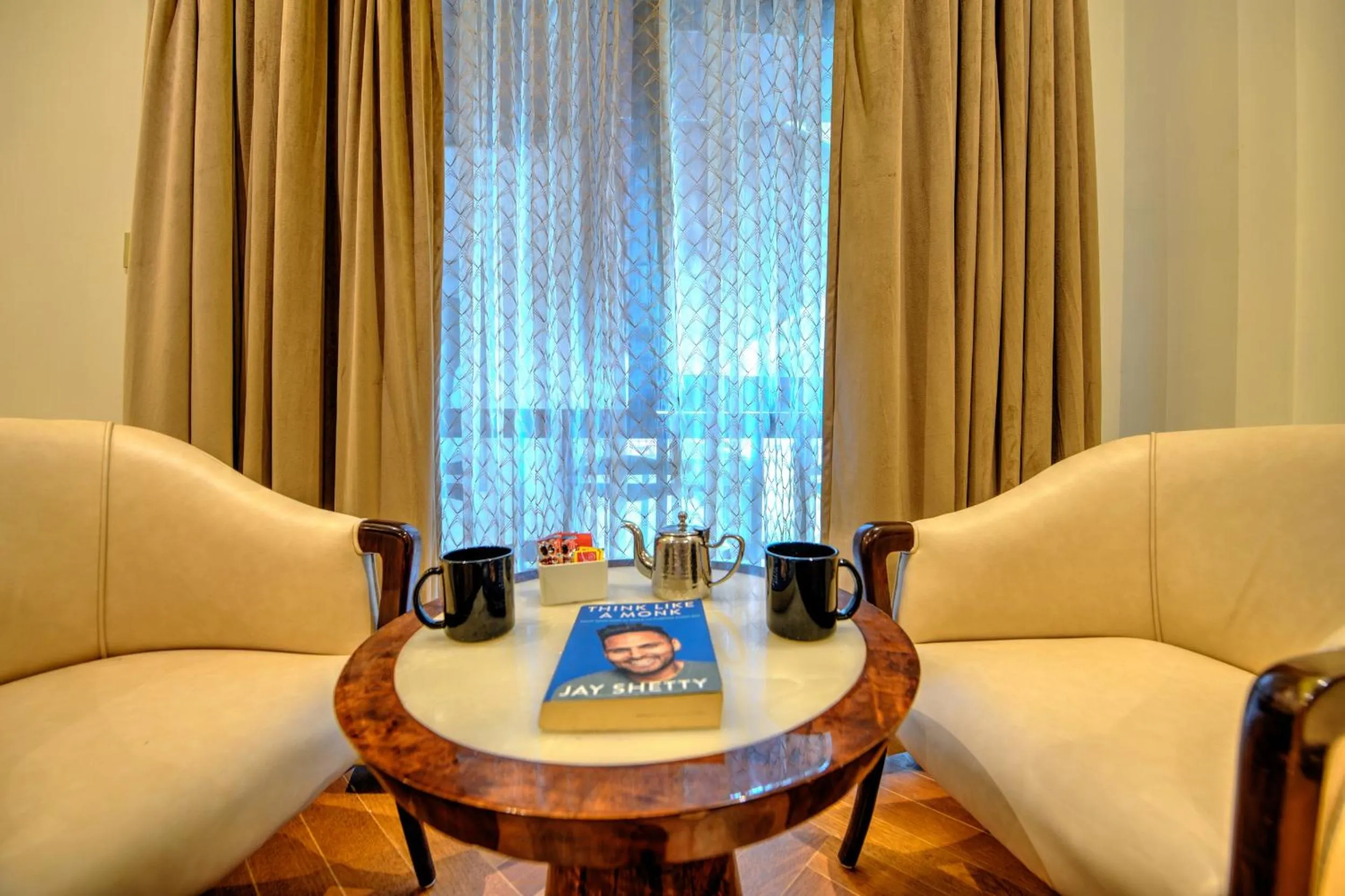 Silver Sand Beach Resort Havelock