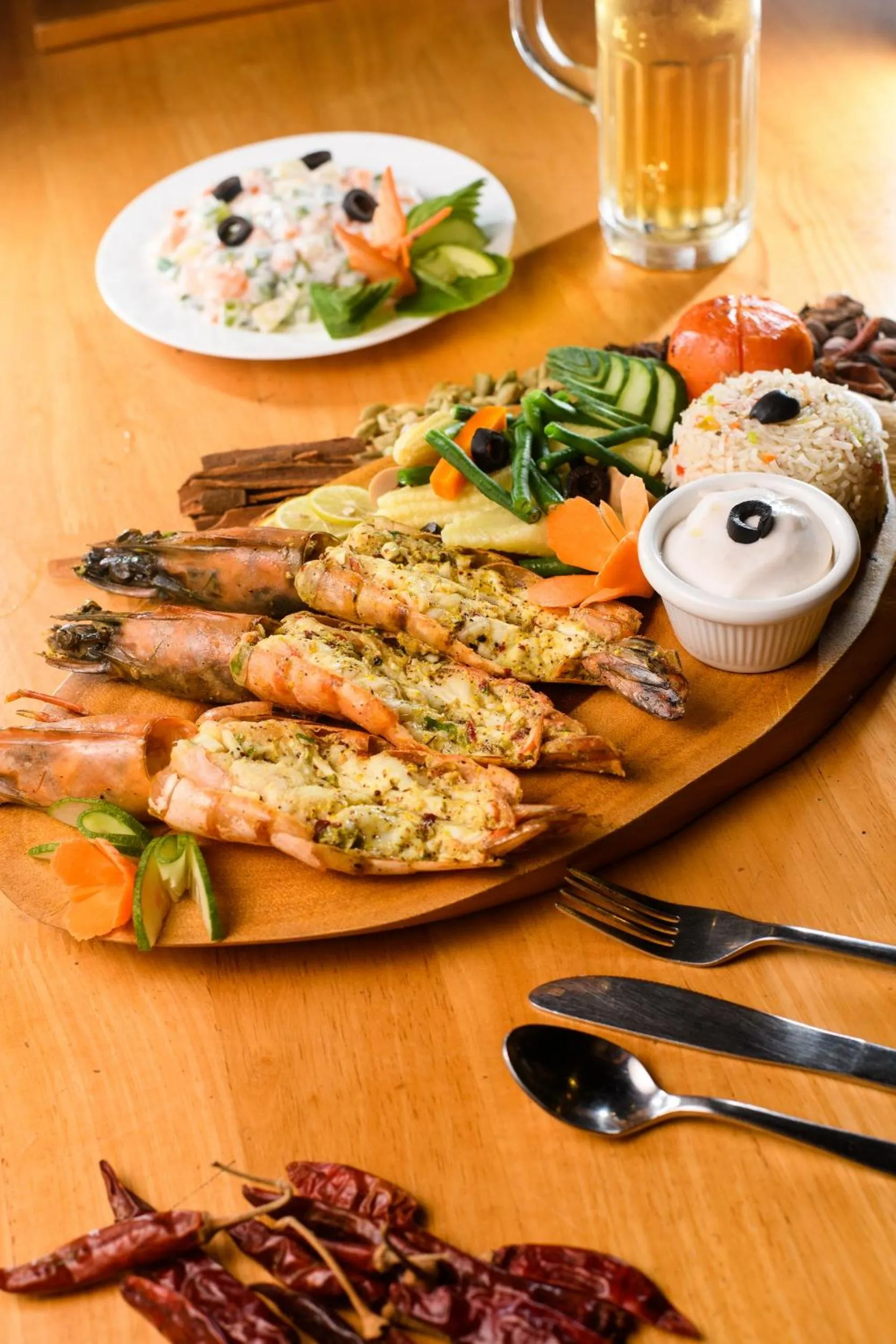 Silver Sand Beach Resort Havelock