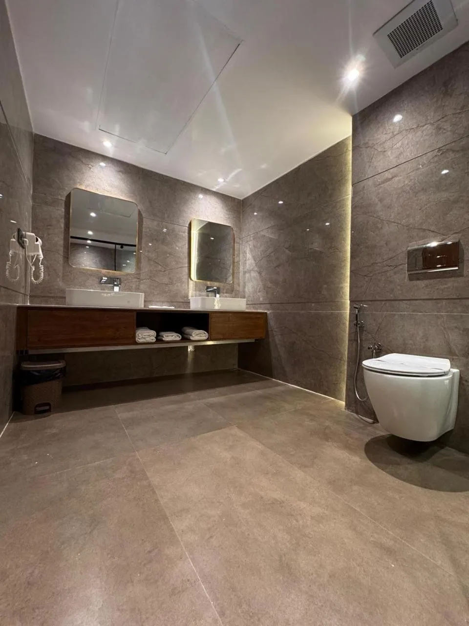 Silver Sand Beach Resort Havelock