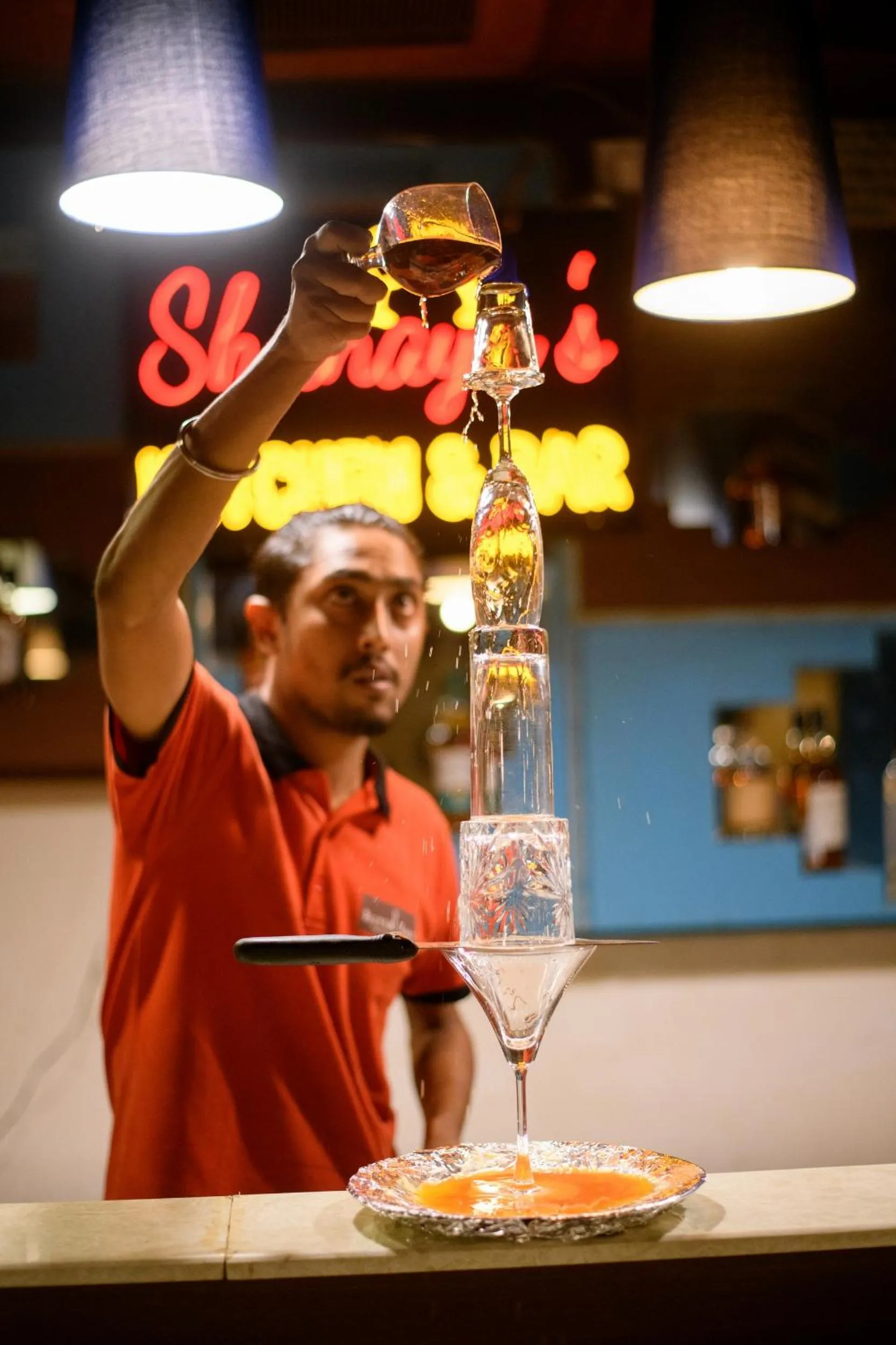 Silver Sand Beach Resort Havelock