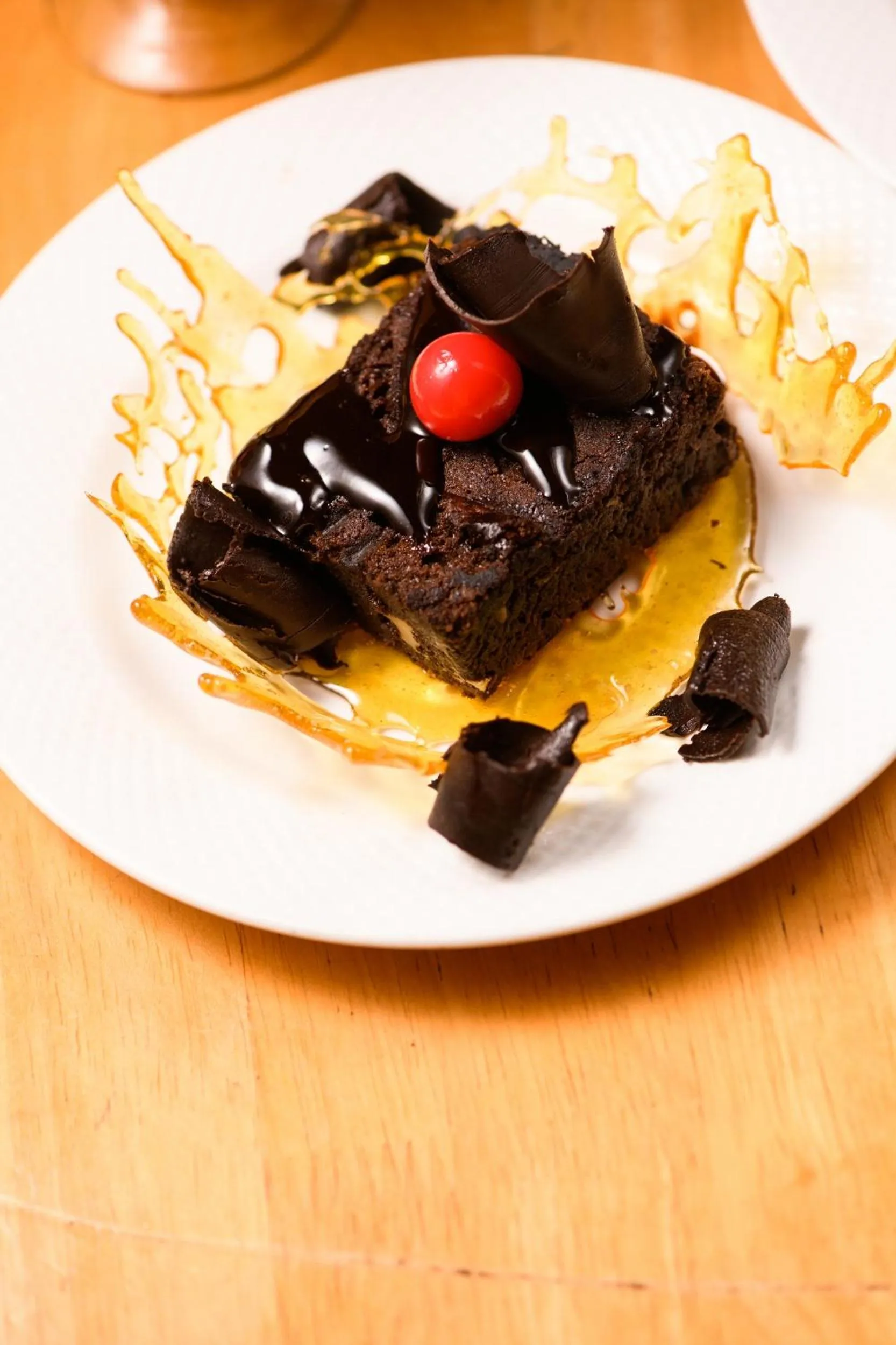 Silver Sand Beach Resort Havelock