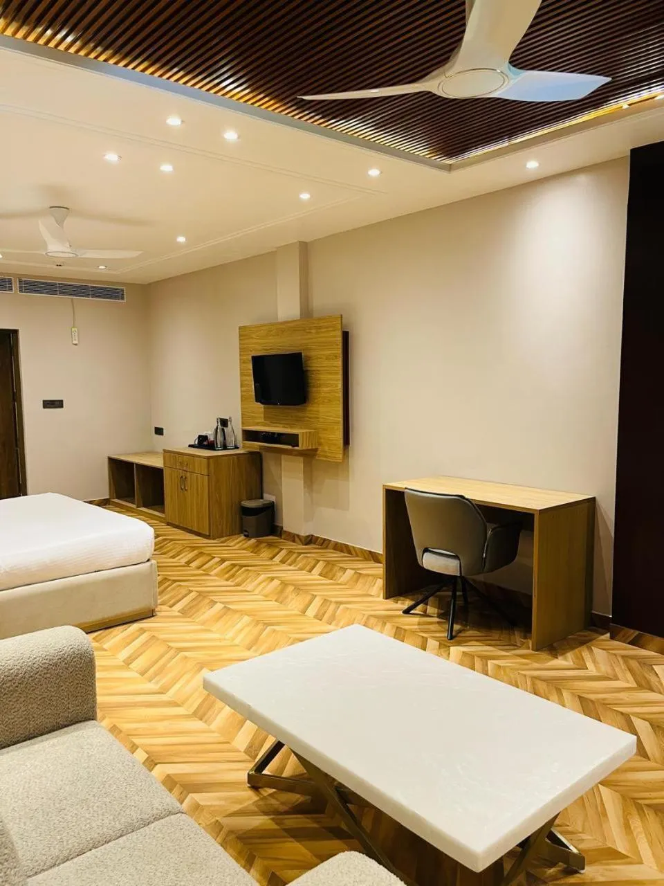 Silver Sand Beach Resort Havelock