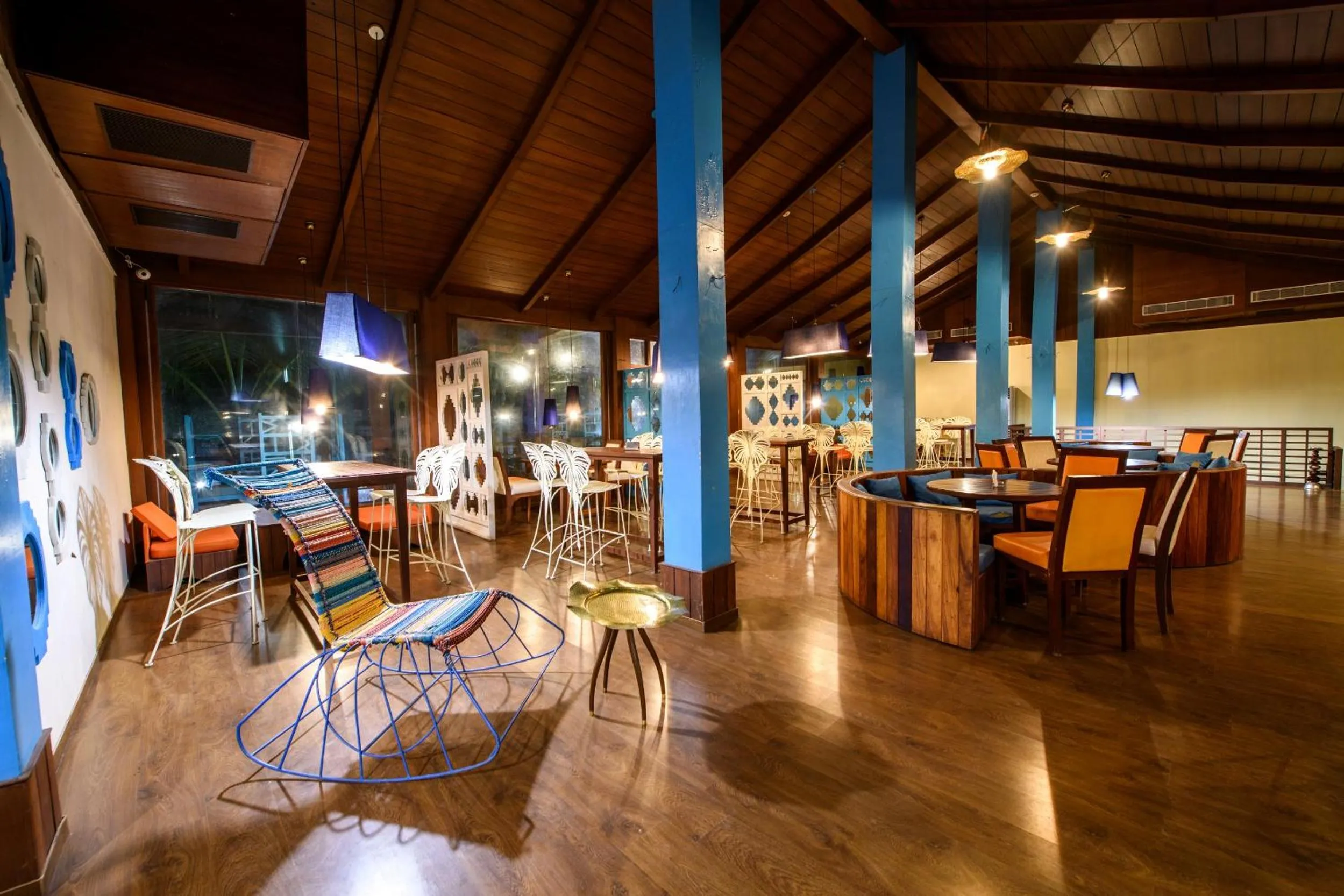 Silver Sand Beach Resort Havelock