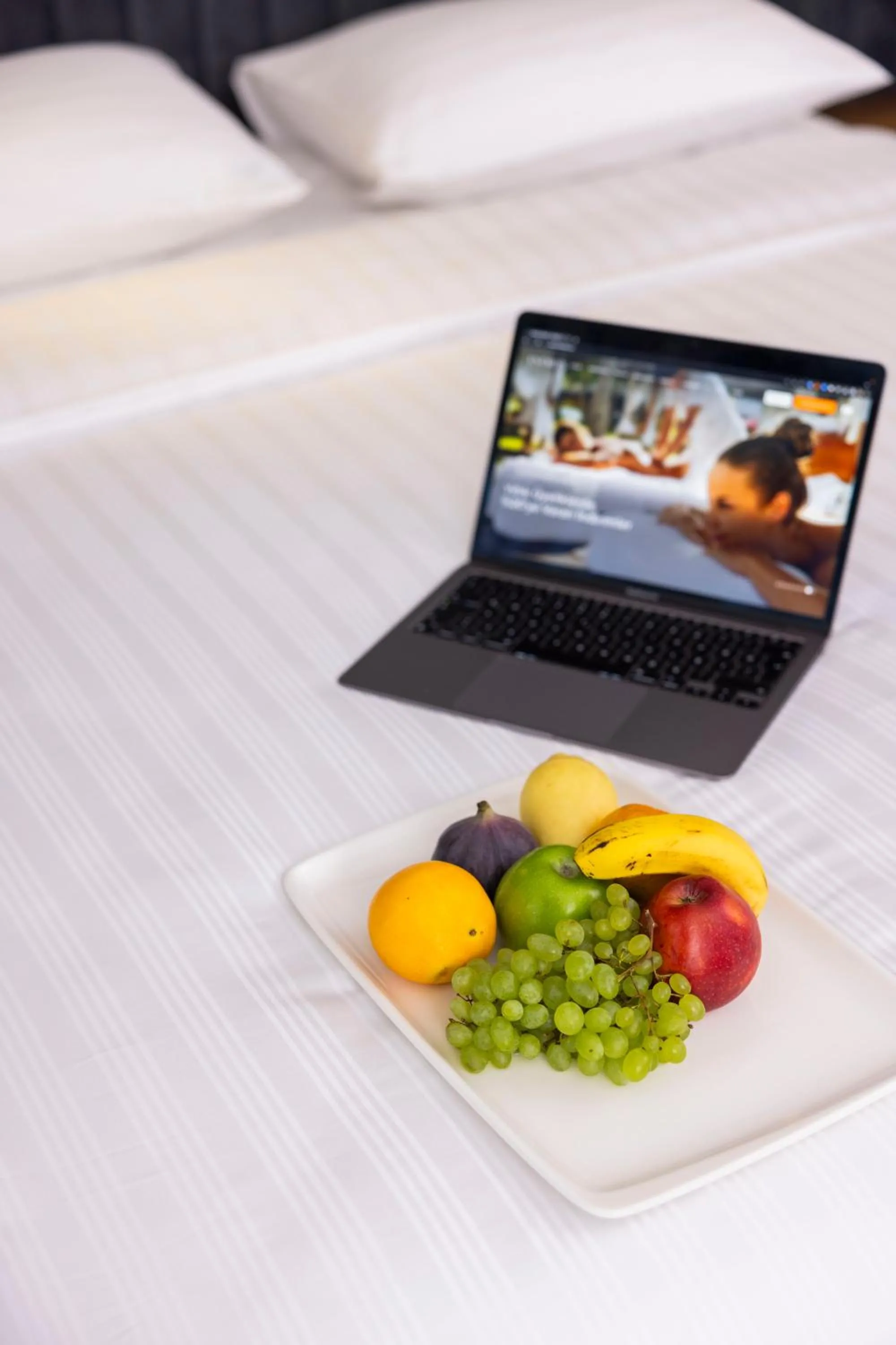 Anemon Kent Karabük Otel