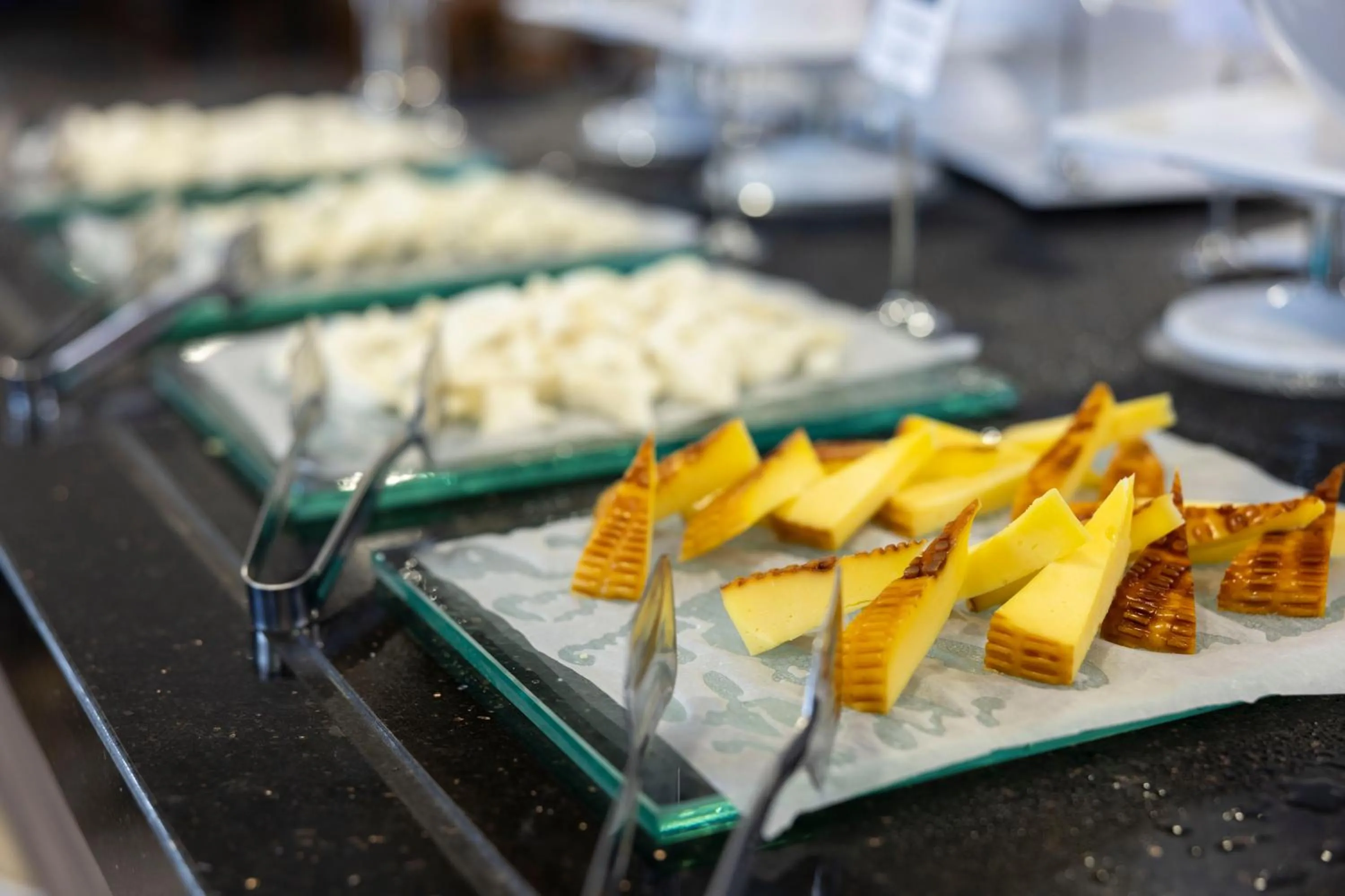 Anemon Kent Karabük Otel