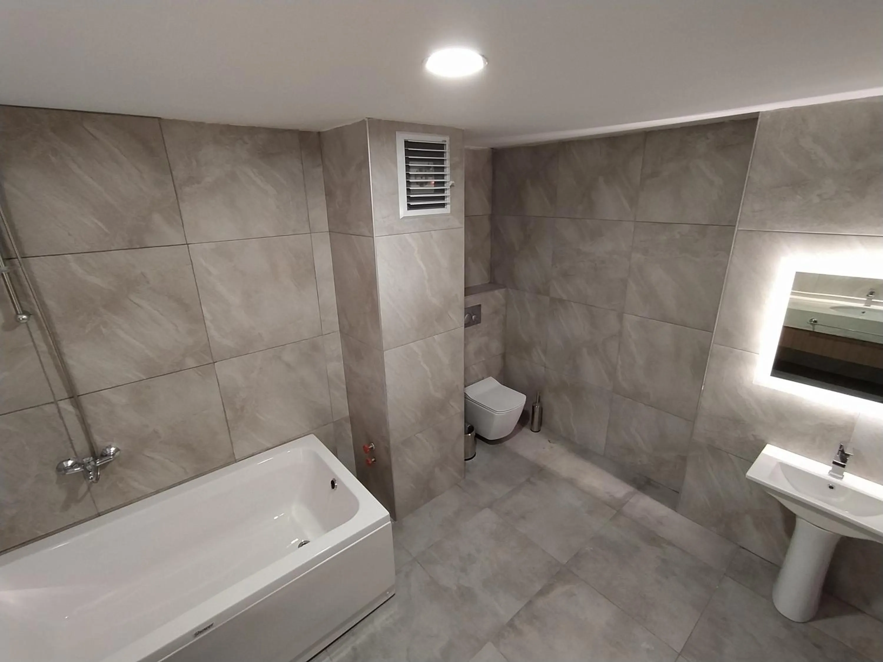 Anemon Kent Karabük Otel