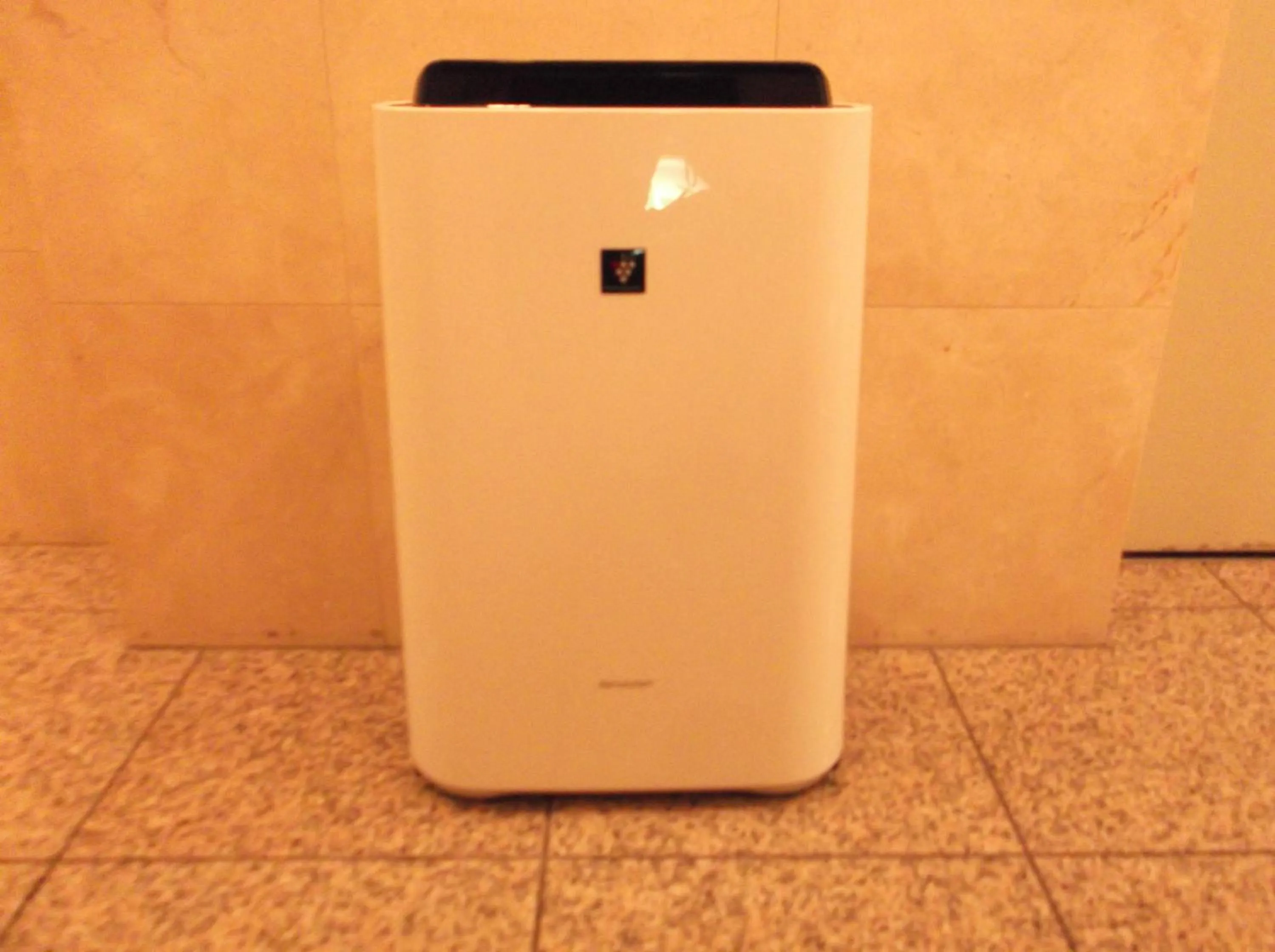 Other in Hotel Sunrise21