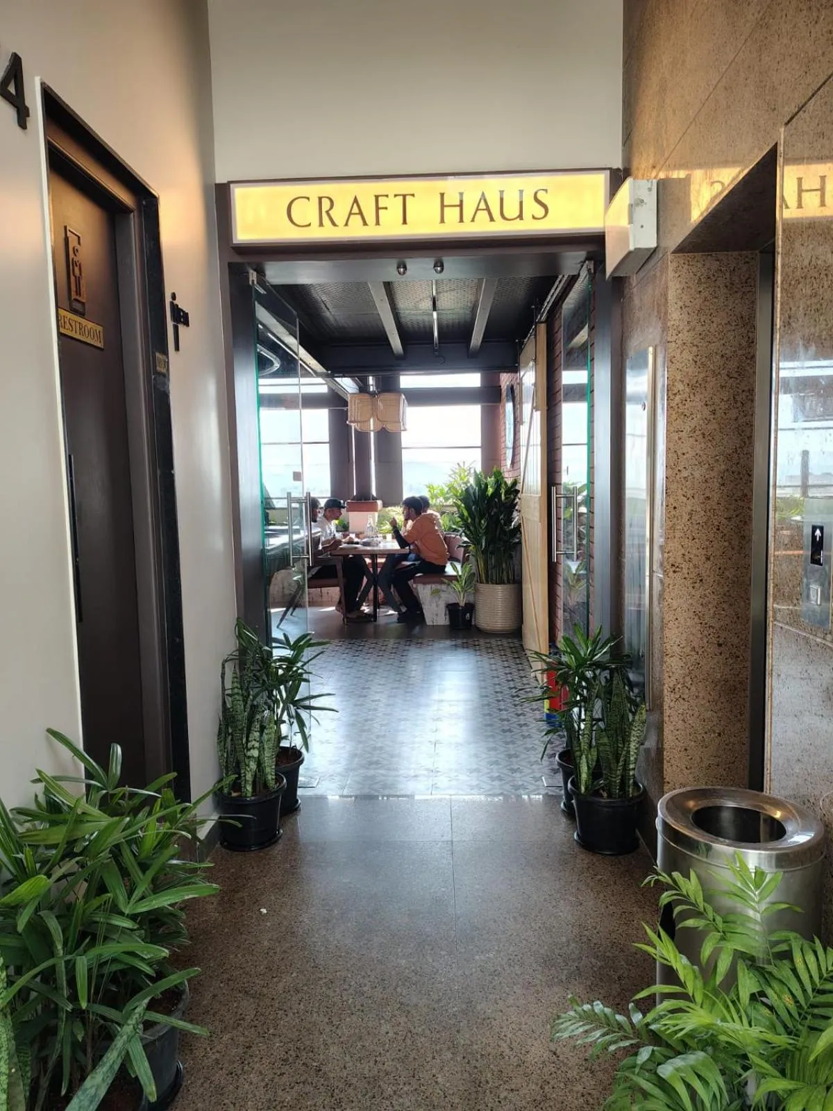 Myspace Chindanur Comforts