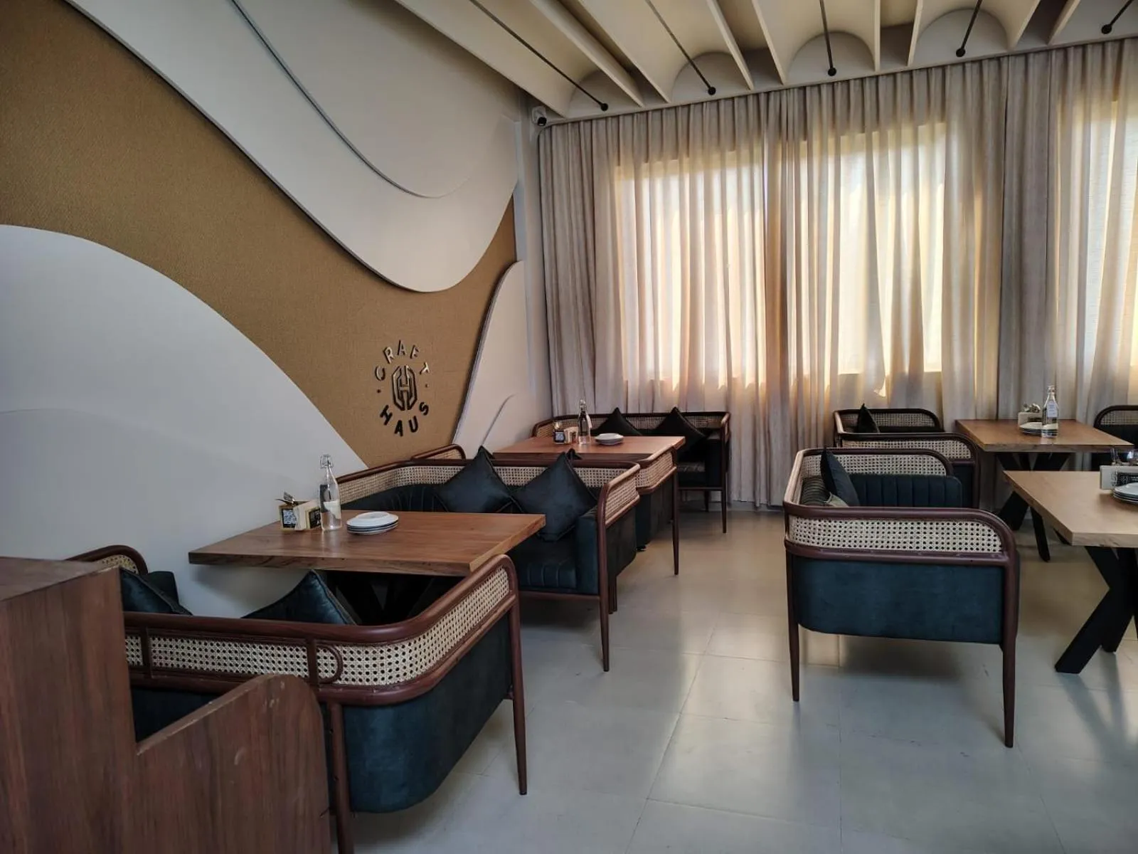 Myspace Chindanur Comforts