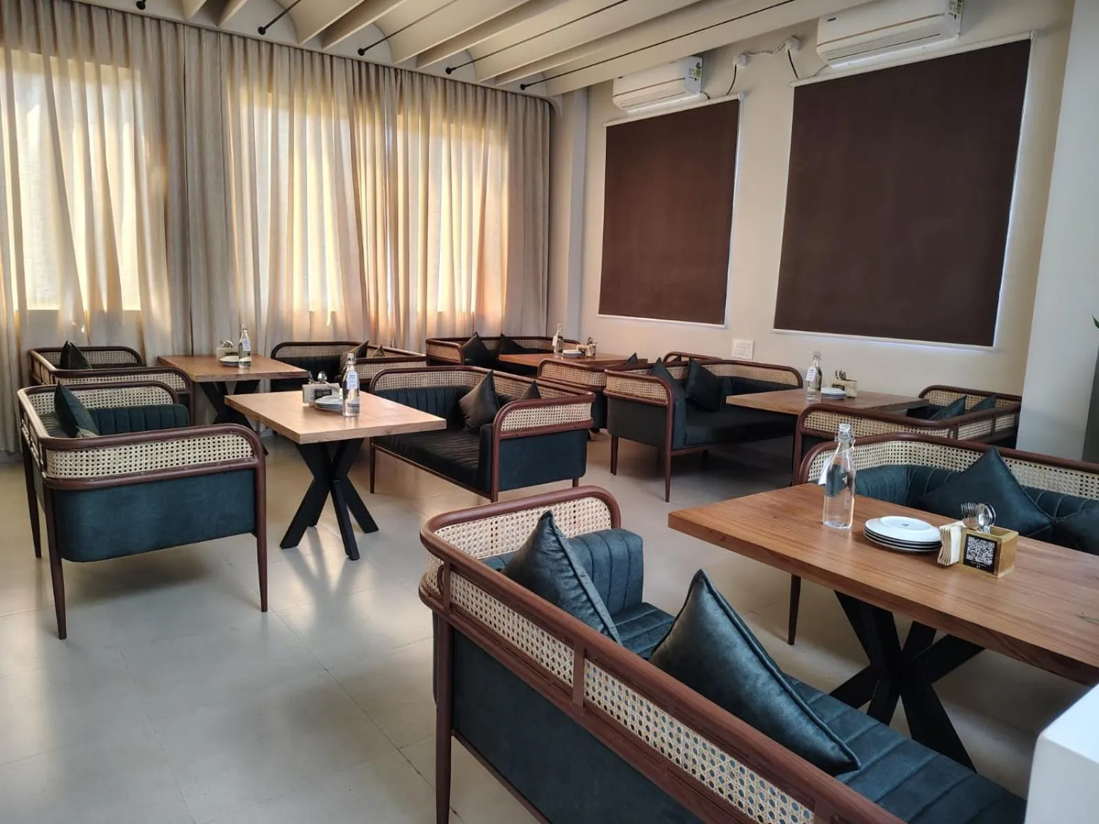 Myspace Chindanur Comforts