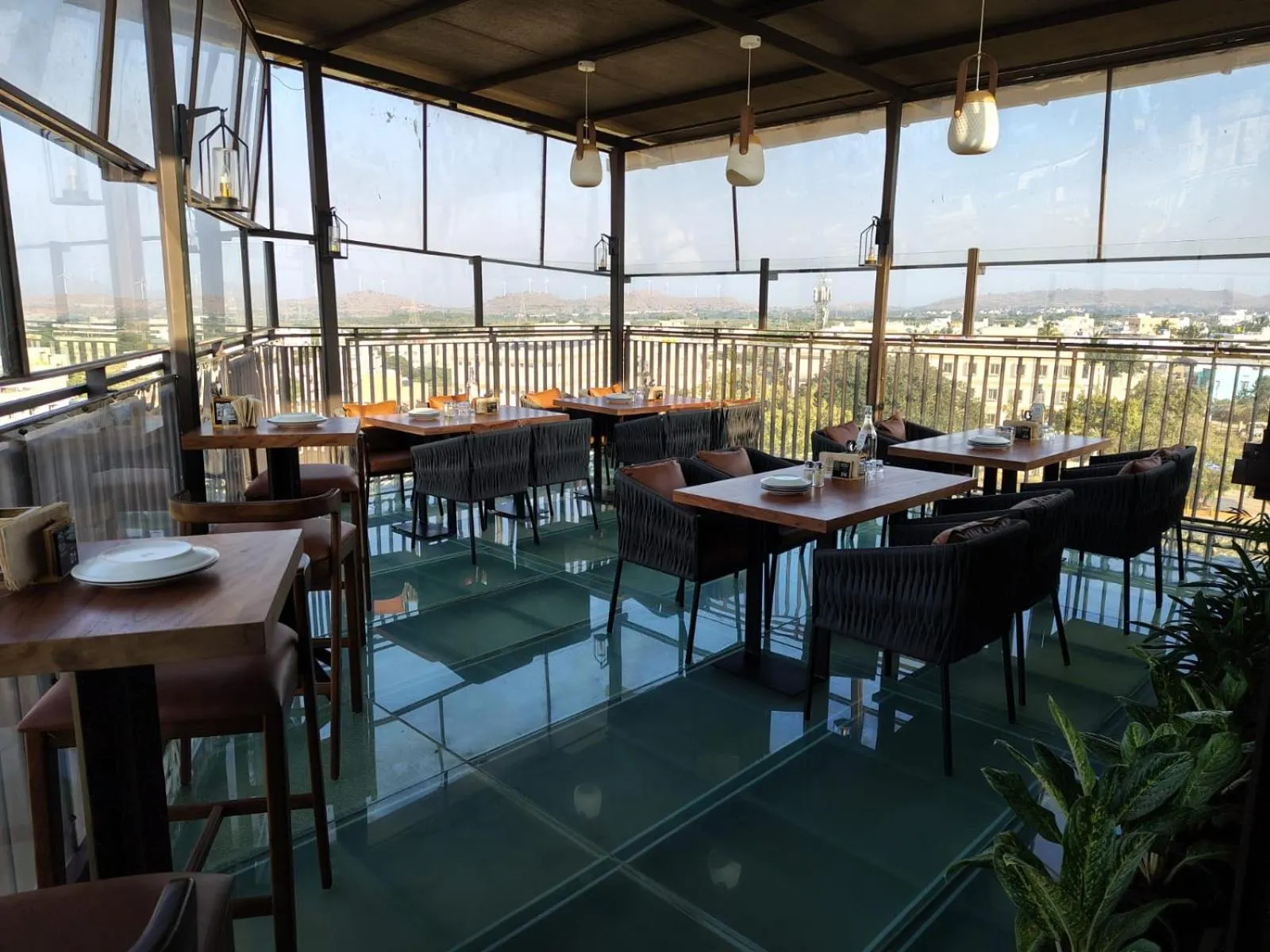 Myspace Chindanur Comforts