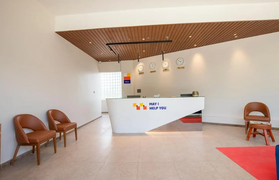 Myspace Chindanur Comforts