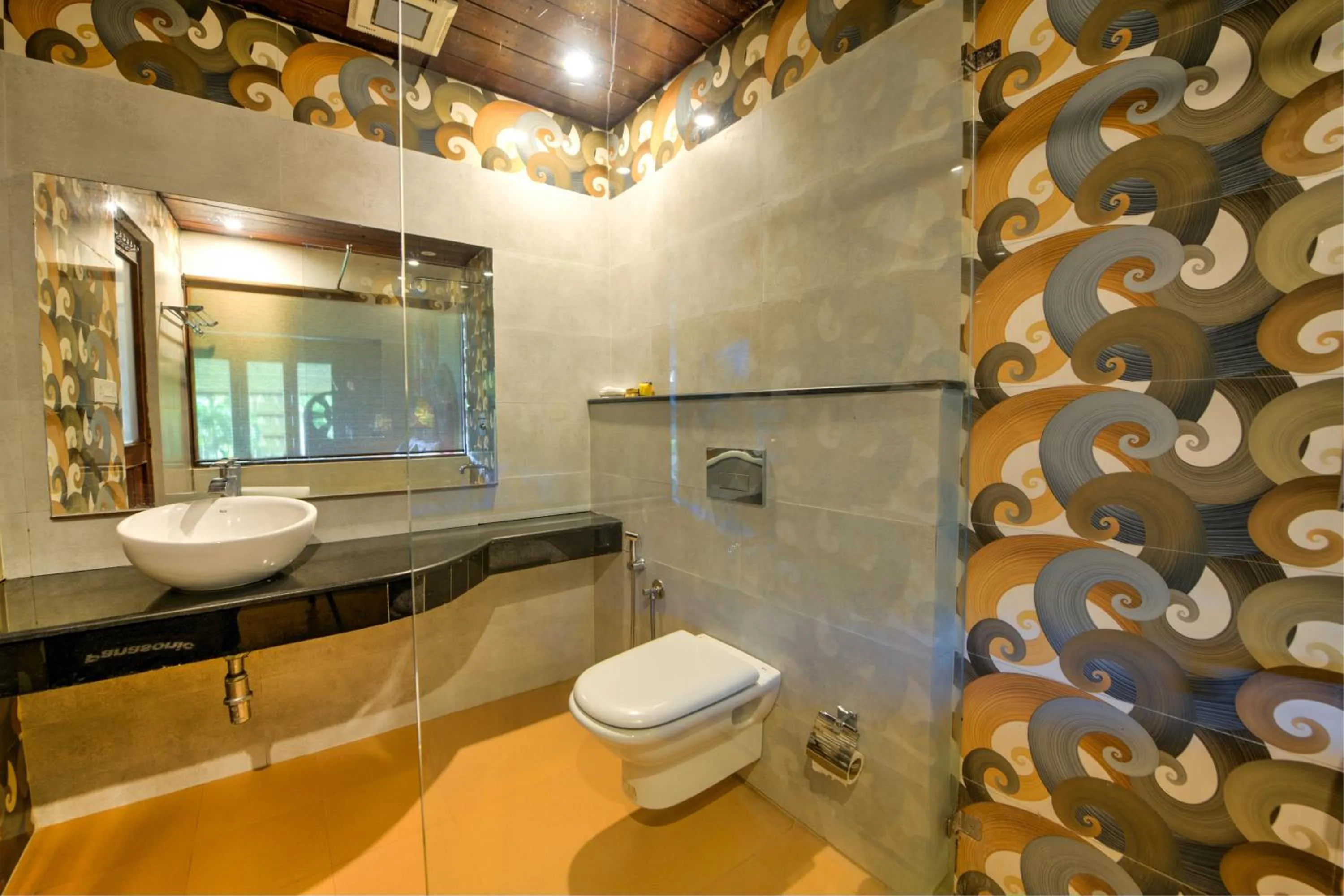 Silver Sand Sea Princess Beach Resort