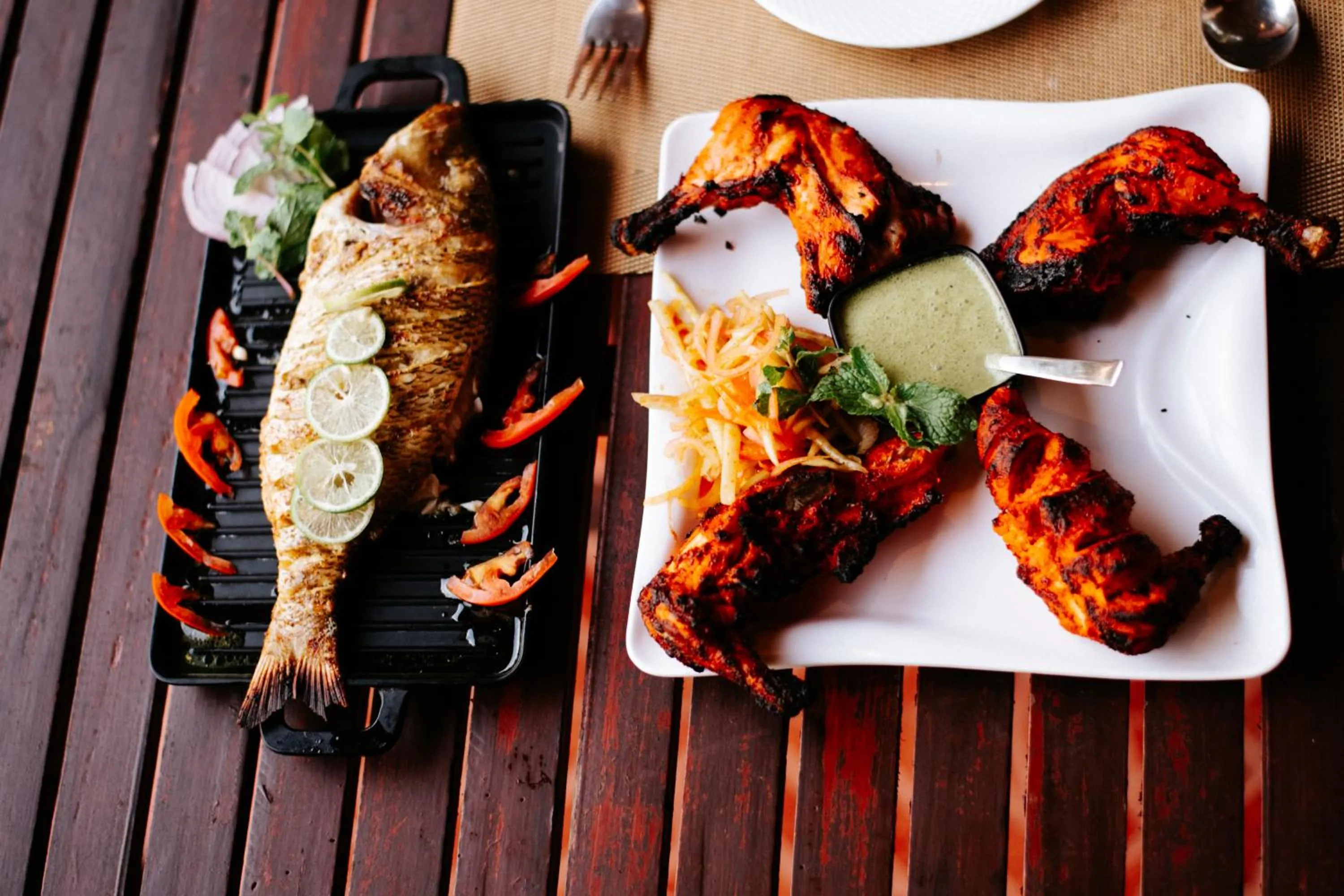 Silver Sand Sea Princess Beach Resort