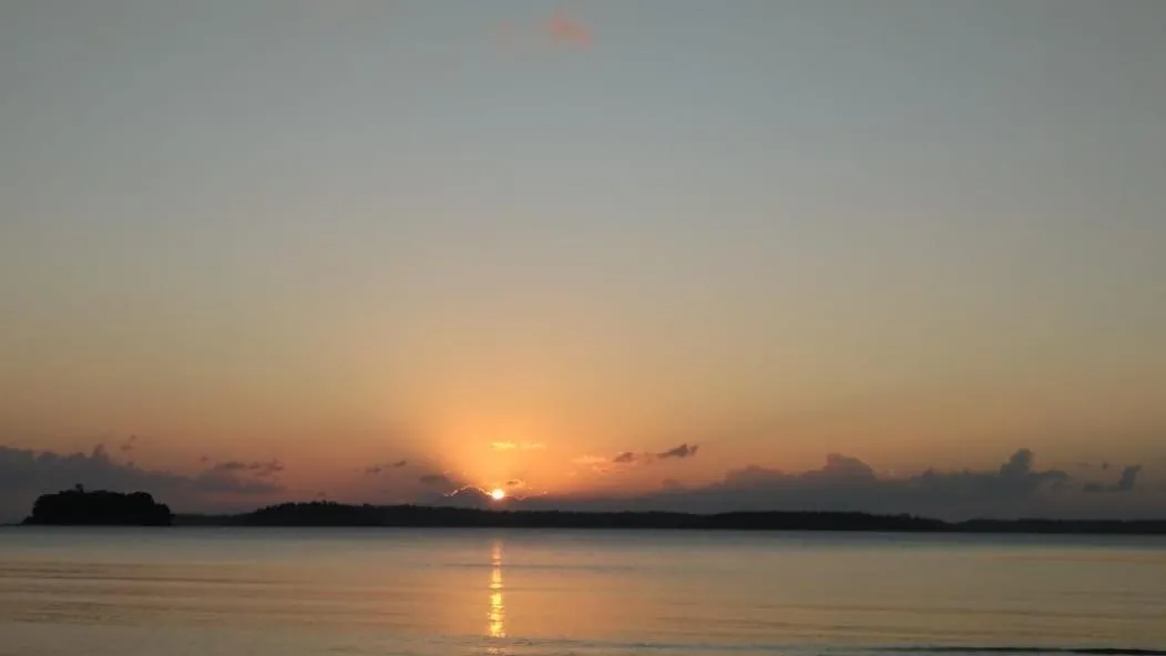 Silver Sand Sea Princess Beach Resort