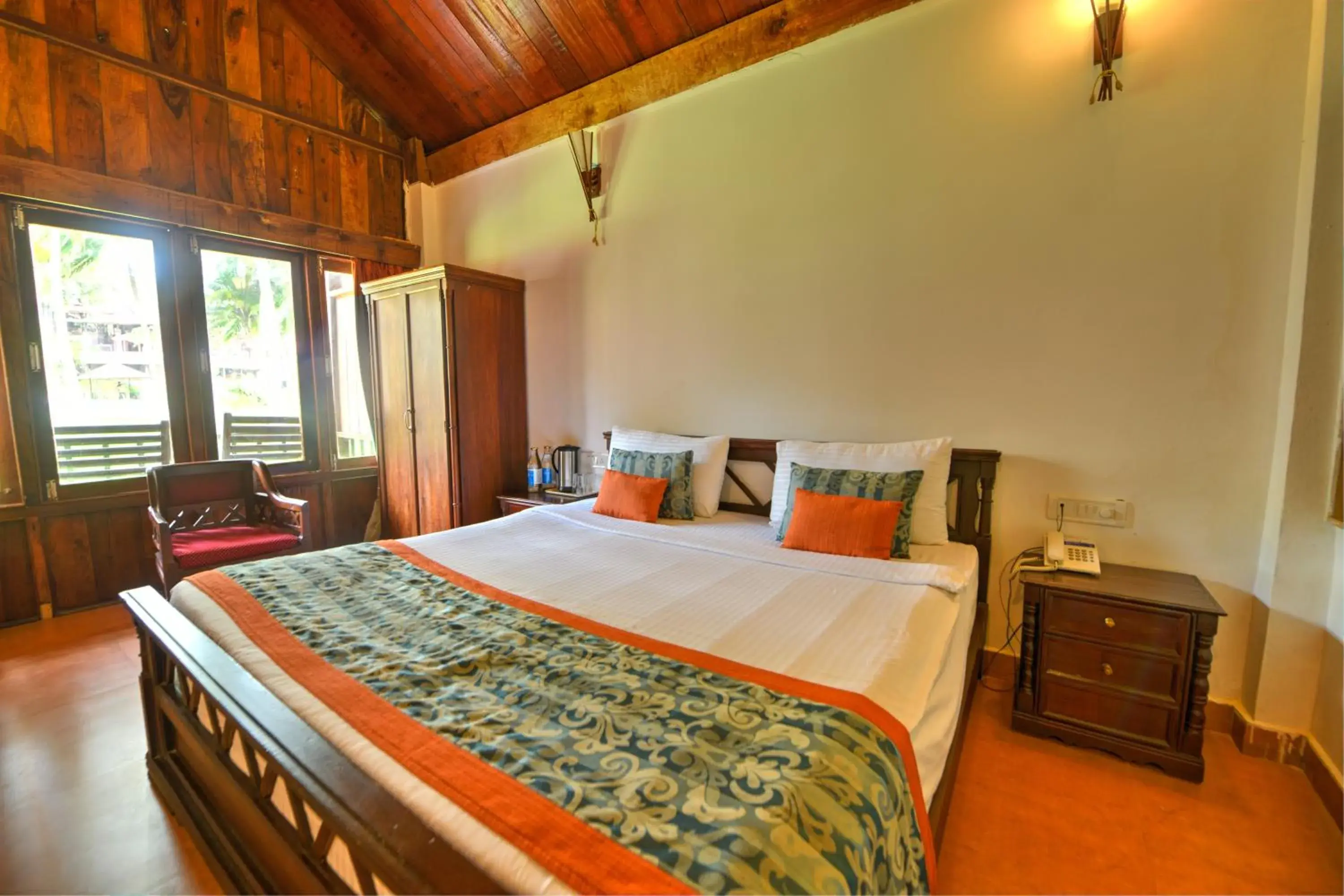 Andaman Cottage - Beach Front in Sea Princess Port Blair Andaman Cottage - Beach Front in Sea Princess Port Blair