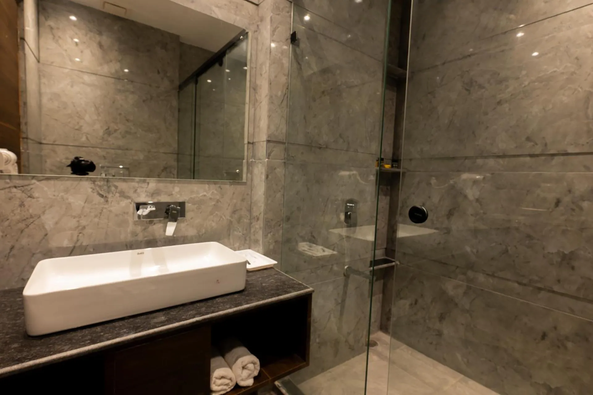 Silver Sand Sea Princess Beach Resort