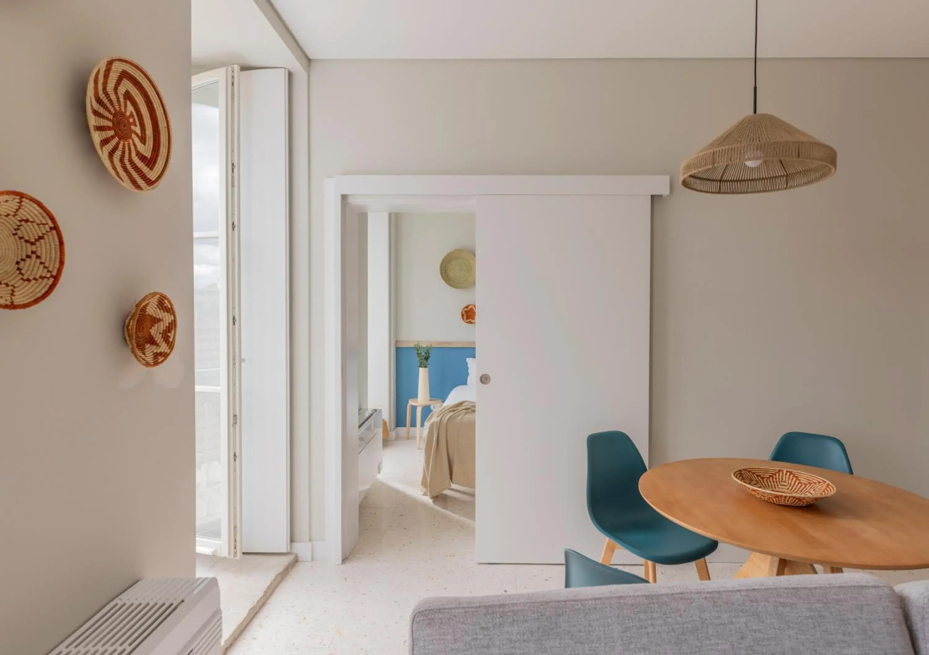 Apartment with Balcony in Líbere Lisbon Príncipe Real Apartment with Balcony in Líbere Lisbon Príncipe Real