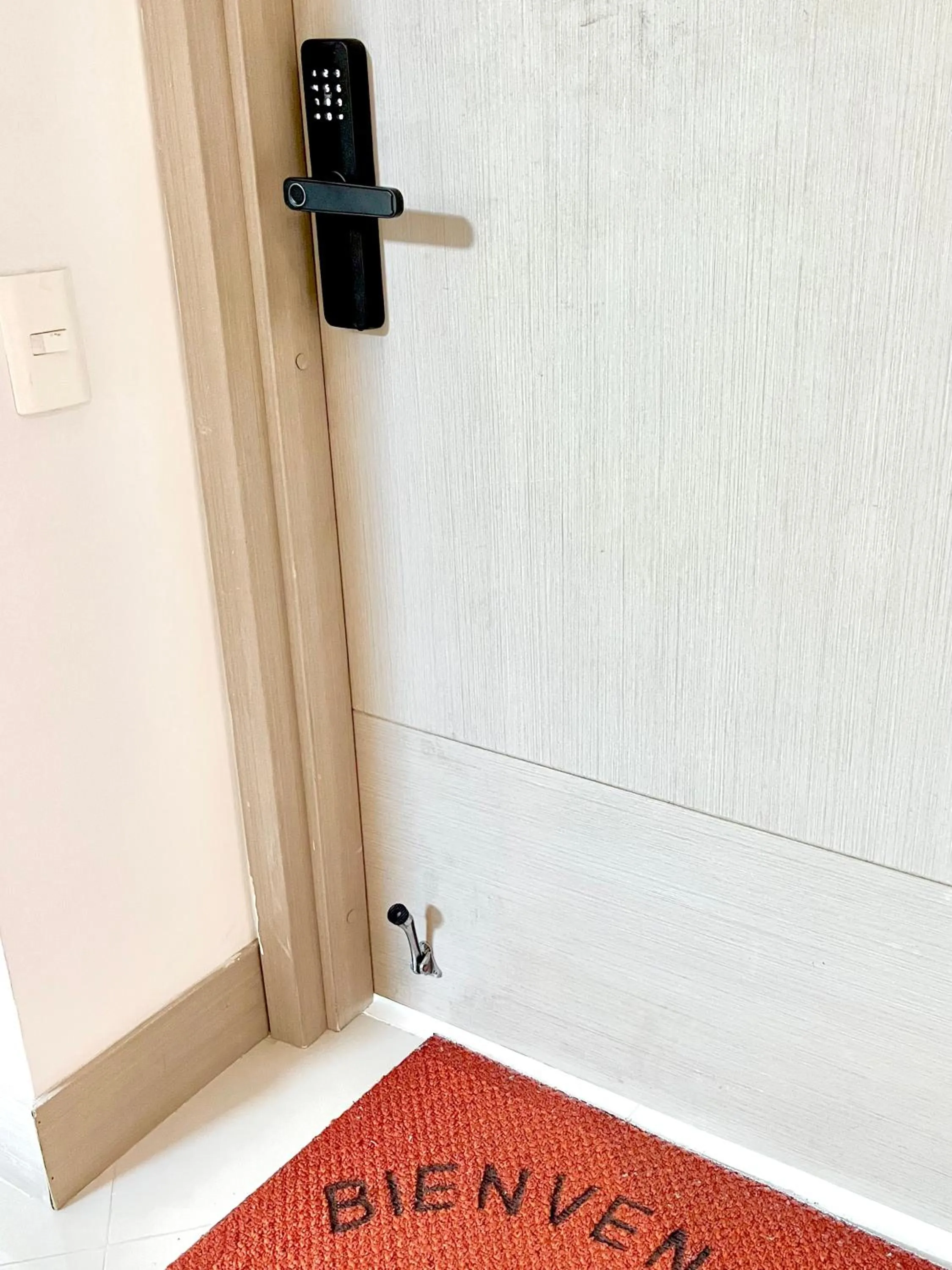 by Calamari Homes - Palmetto Beach 2504 Bocagrande