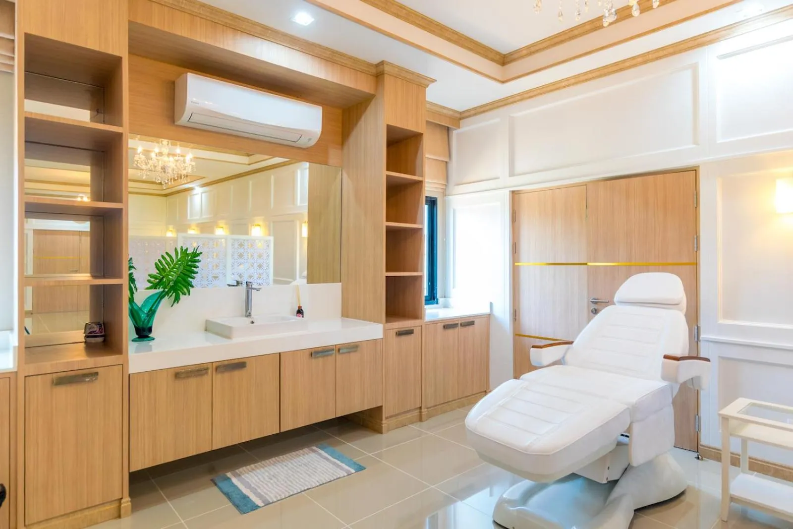 Other in Rawayana Central Park Villas