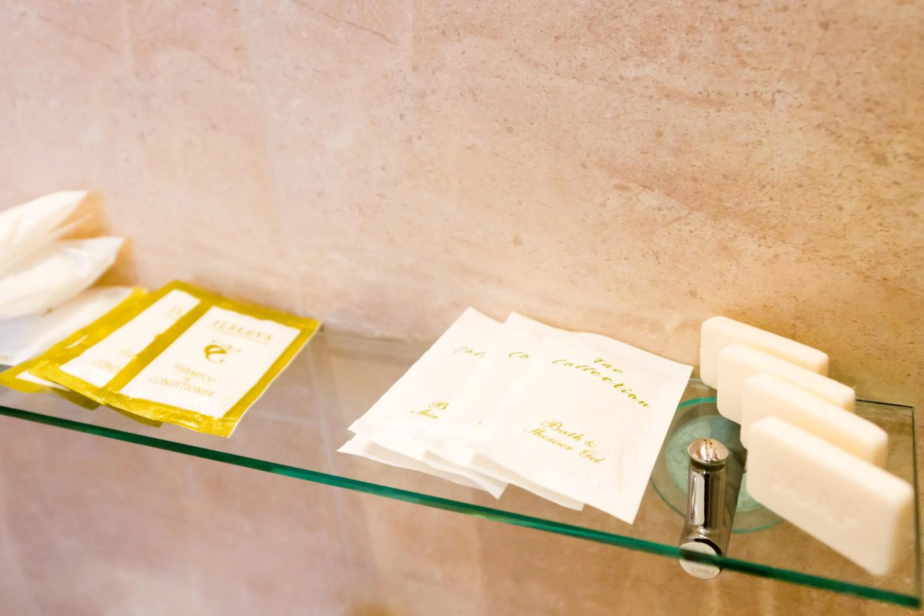 Queens Park Premier London Hyde Park