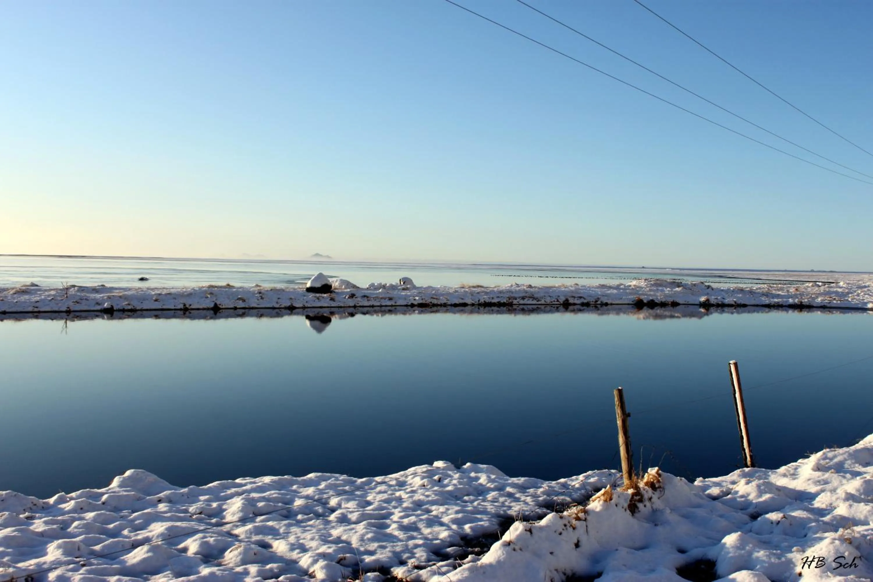 South Iceland Guesthouse