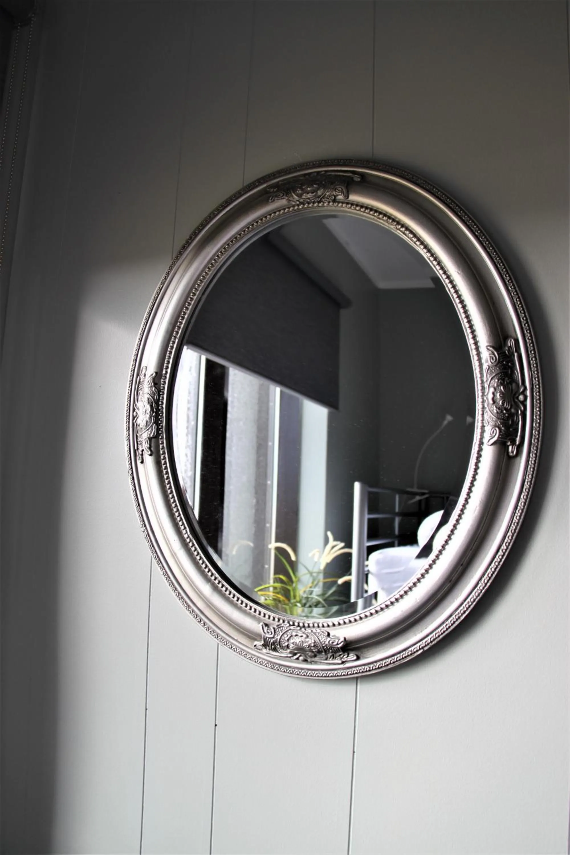 South Iceland Guesthouse