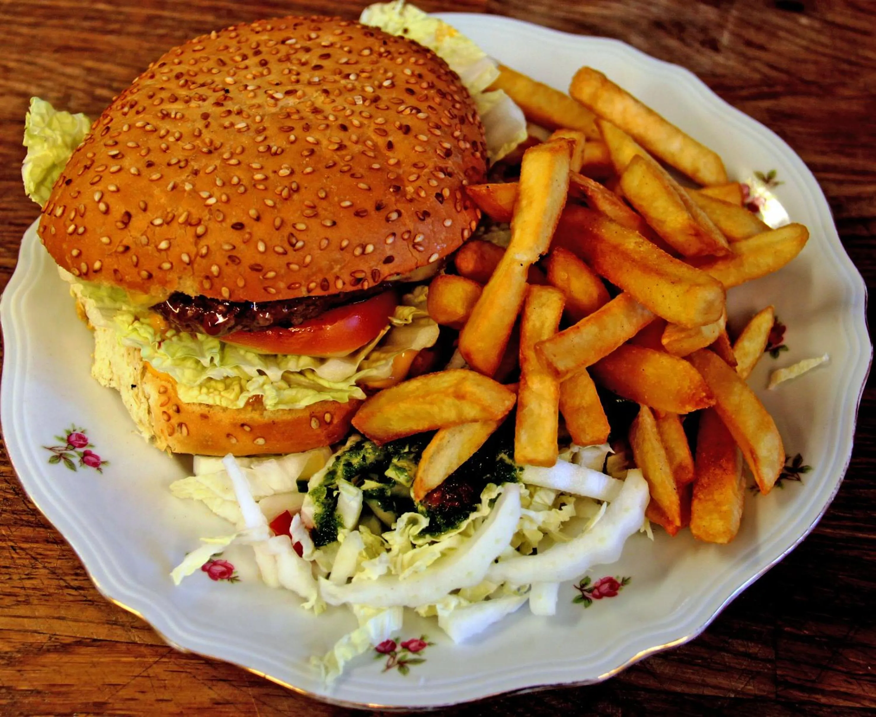 South Iceland Guesthouse